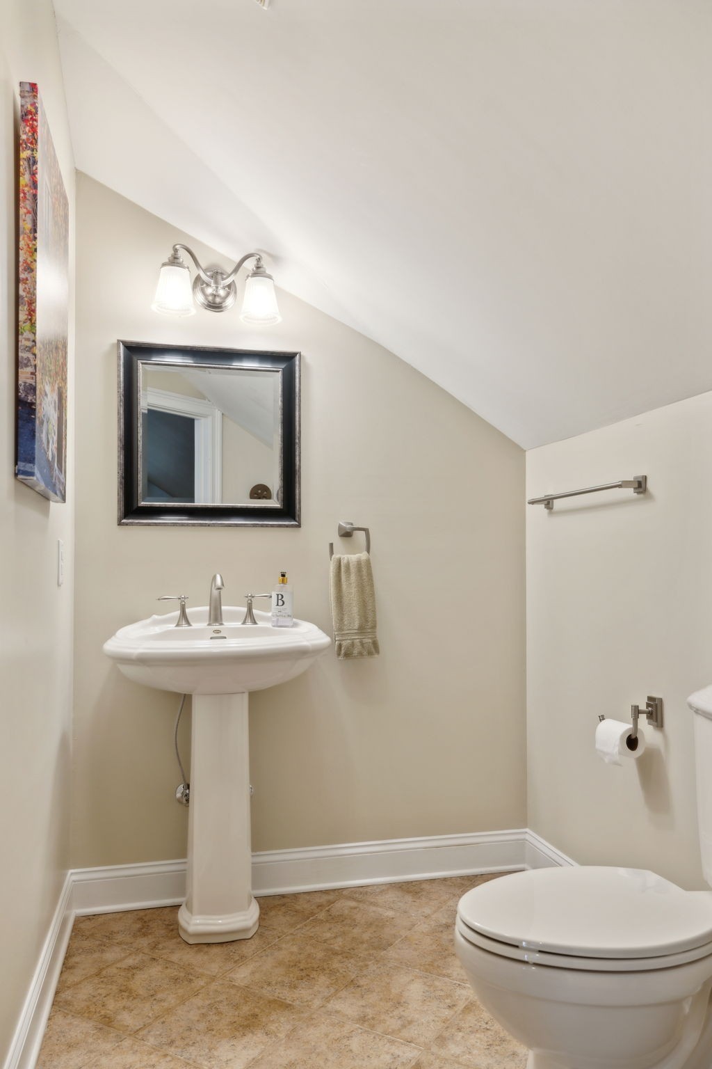 2526 Bearden Rd