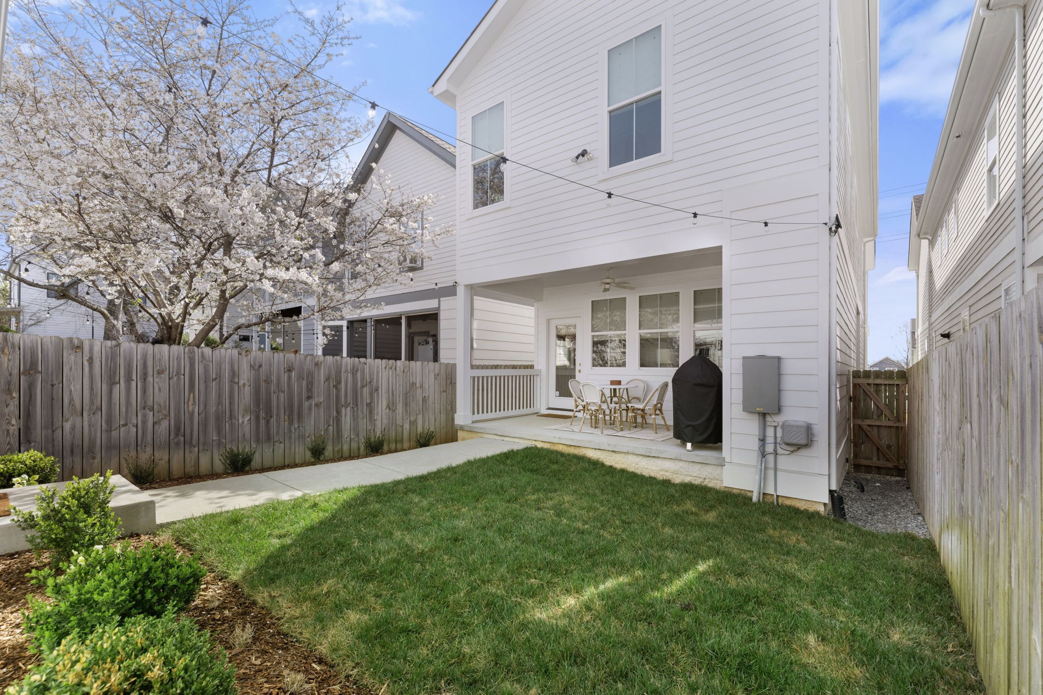 4708A Illinois Ave