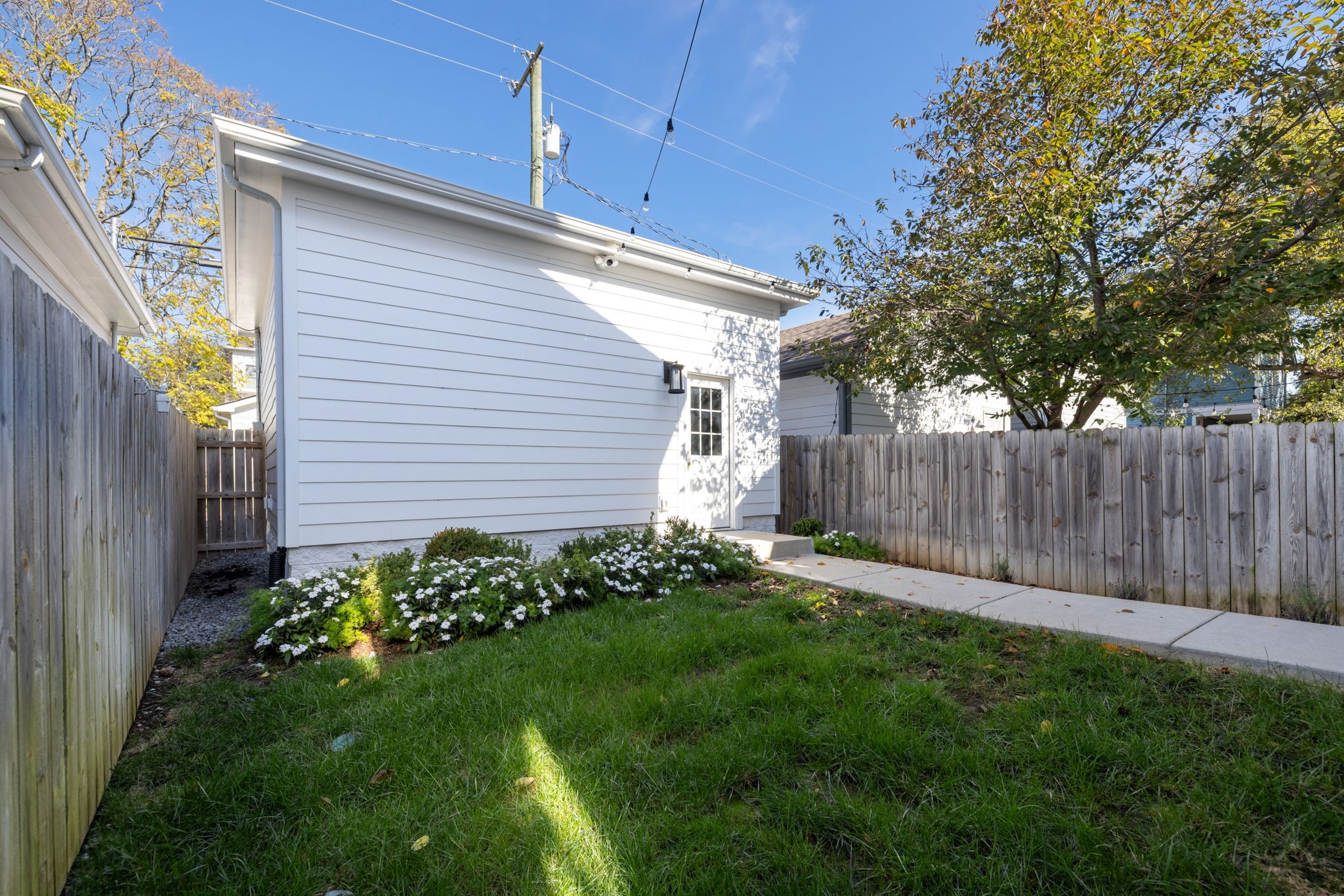 4708A Illinois Ave