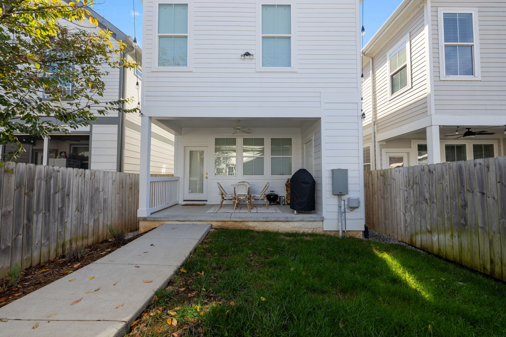 4708A Illinois Ave