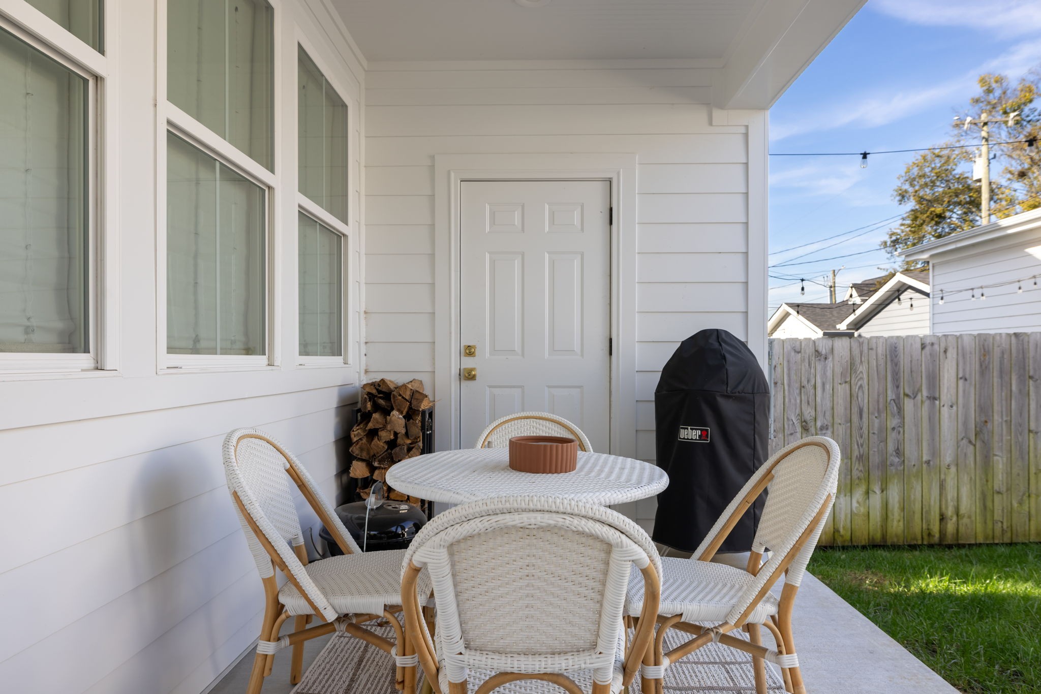 4708A Illinois Ave