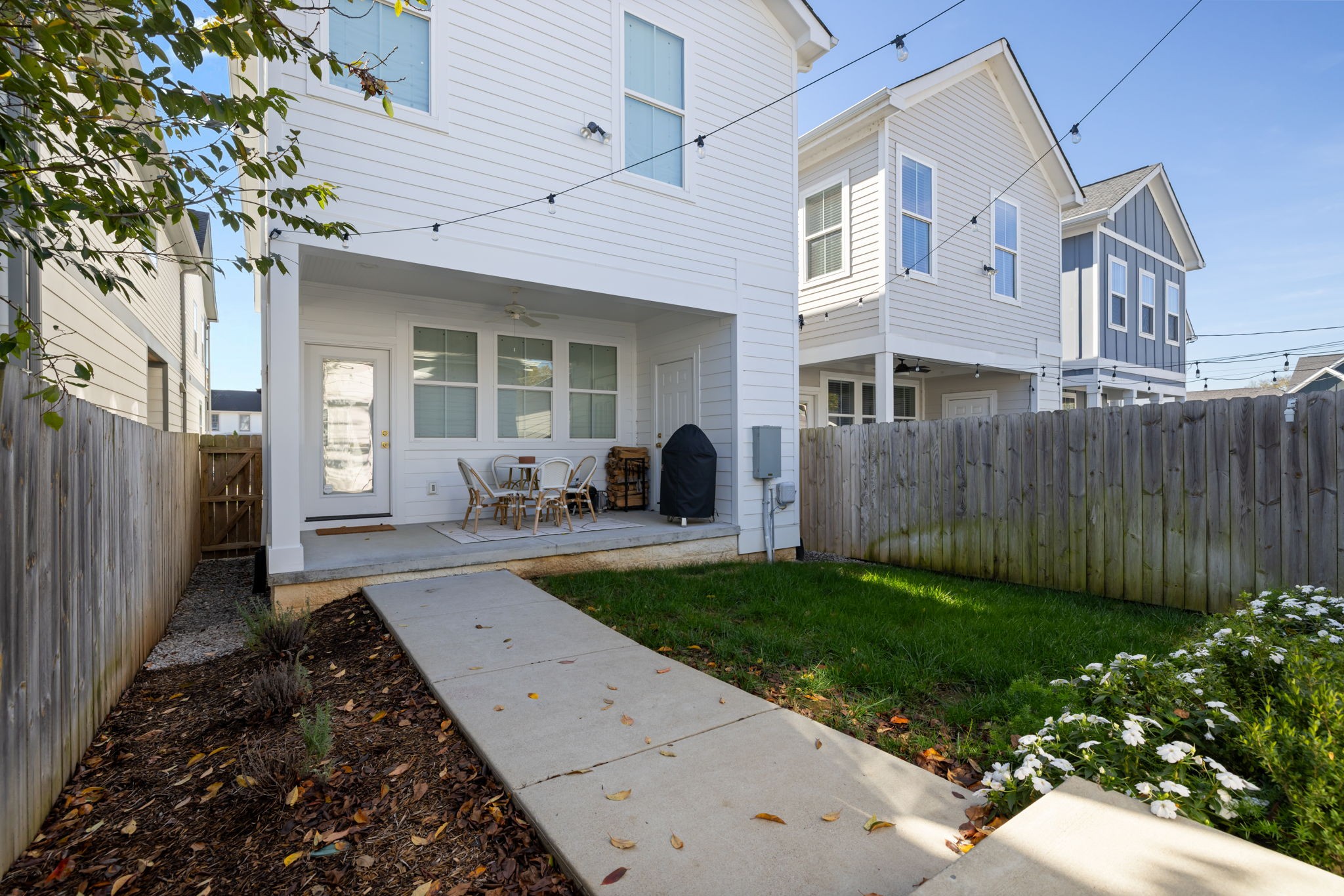 4708A Illinois Ave