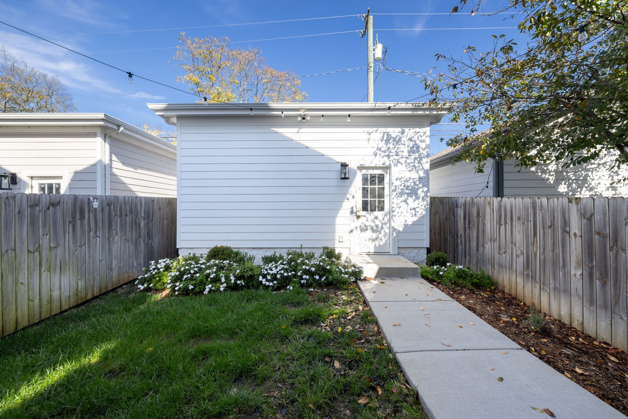 4708A Illinois Ave