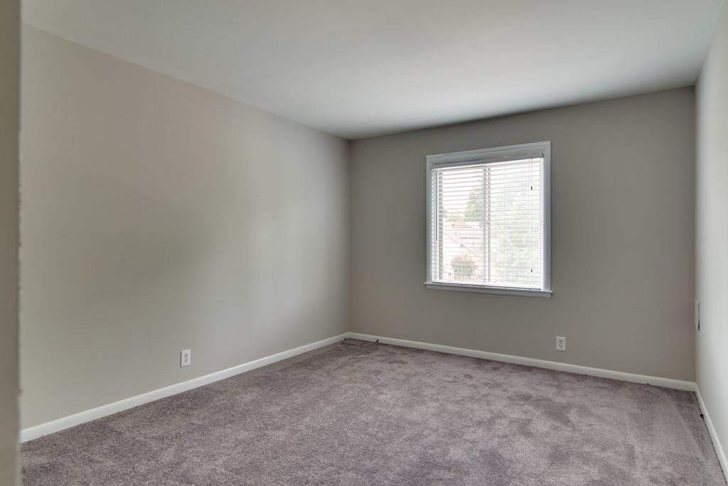 2020 Beech Ave Unit: C19