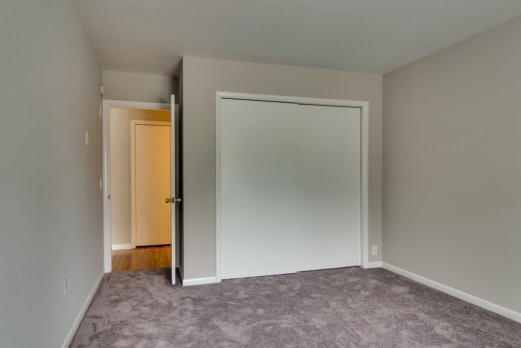 2020 Beech Ave Unit: C19