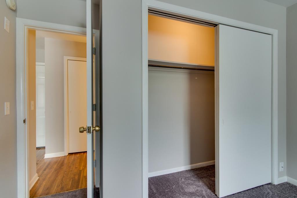 2020 Beech Ave Unit: C19