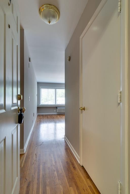 2020 Beech Ave Unit: C19