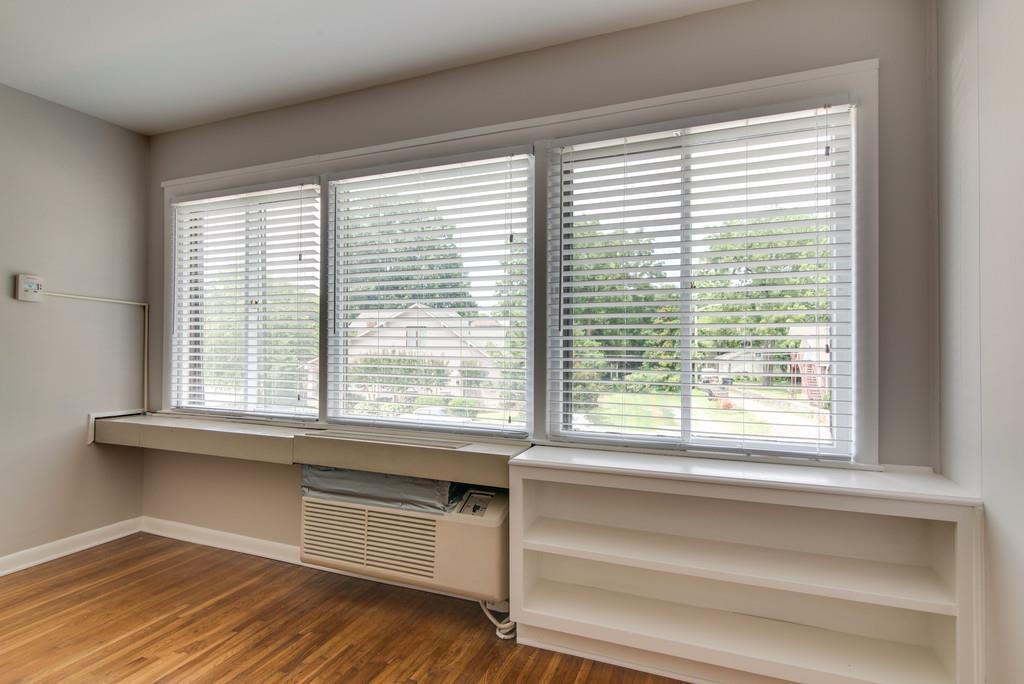 2020 Beech Ave Unit: C19