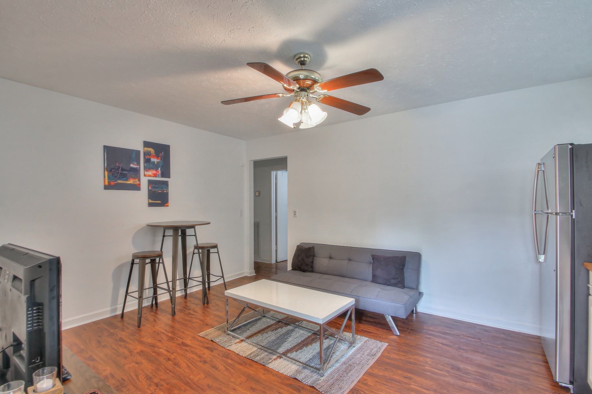 1714B Villa Pl