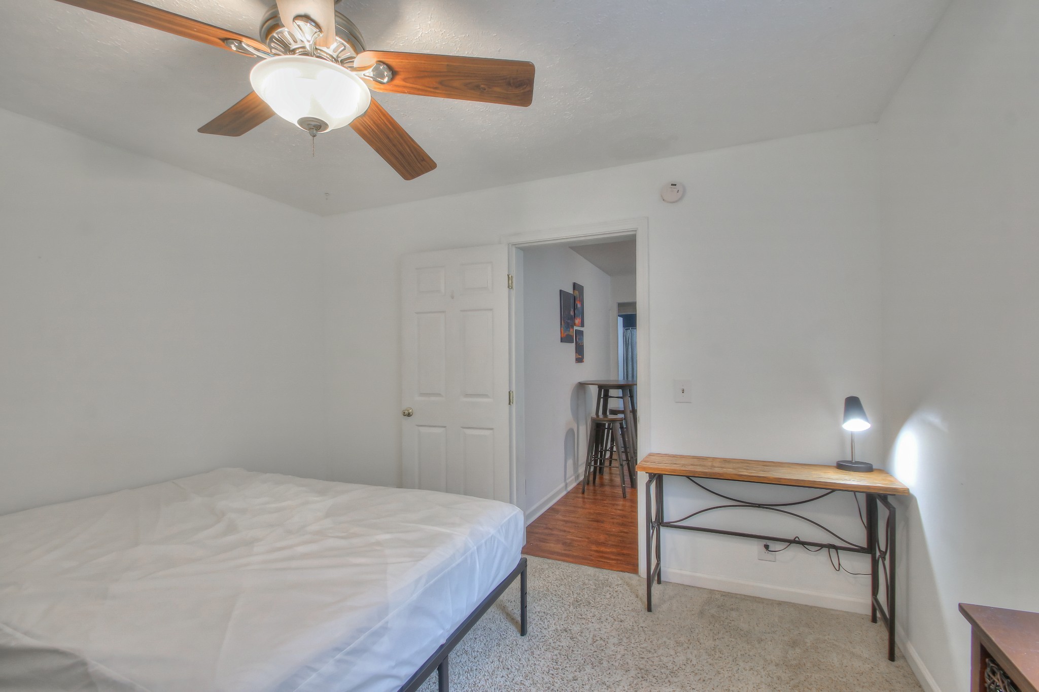 1714B Villa Pl