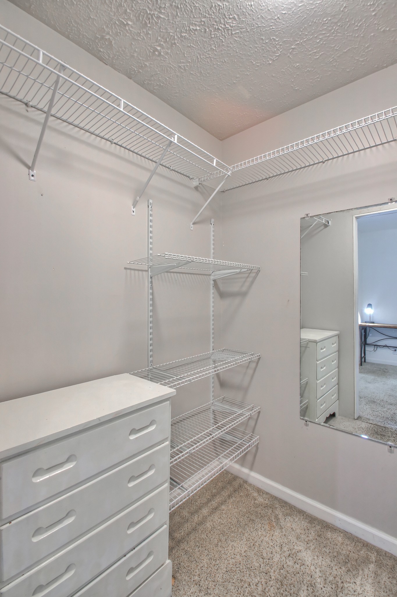 1714B Villa Pl