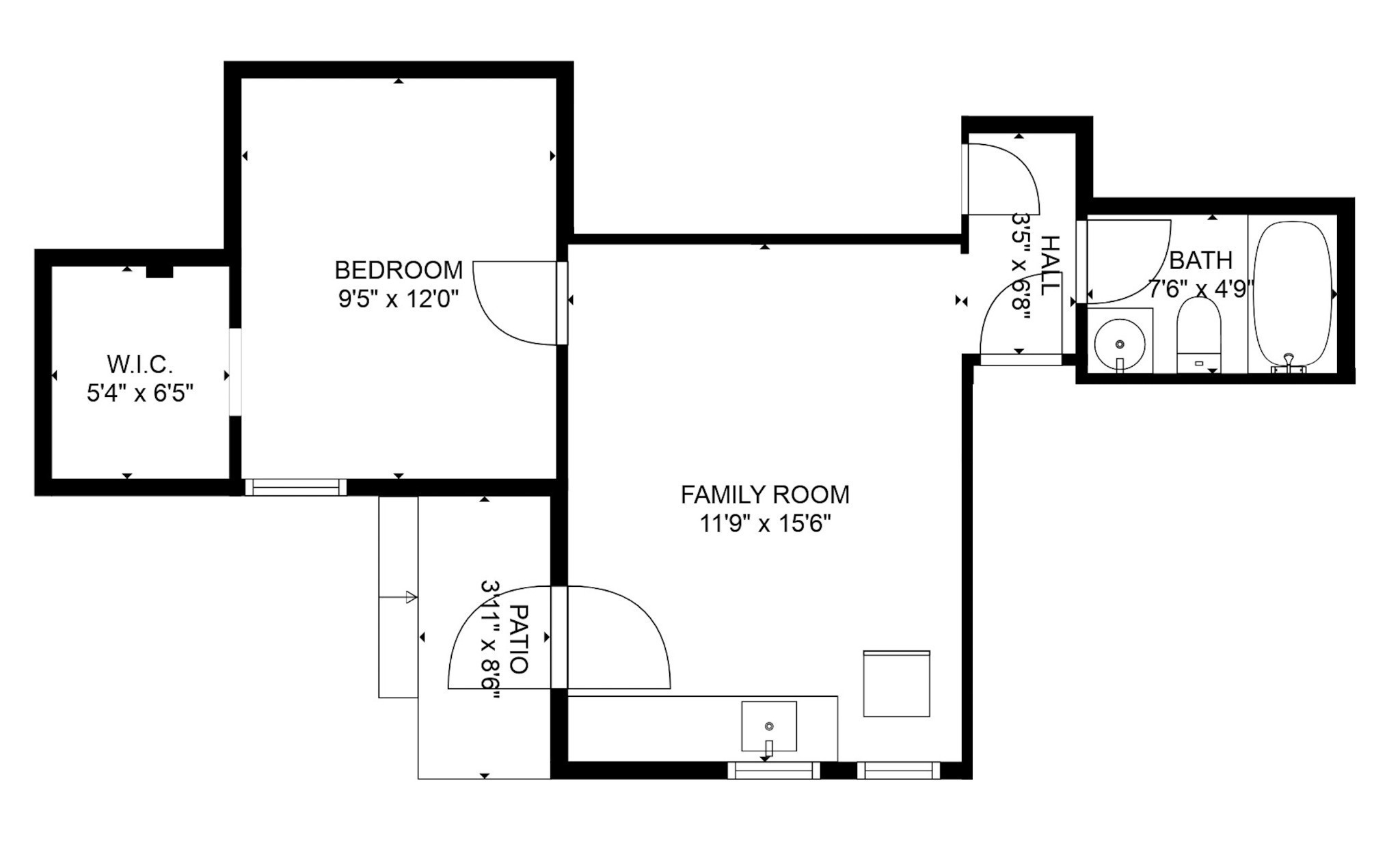 1714B Villa Pl