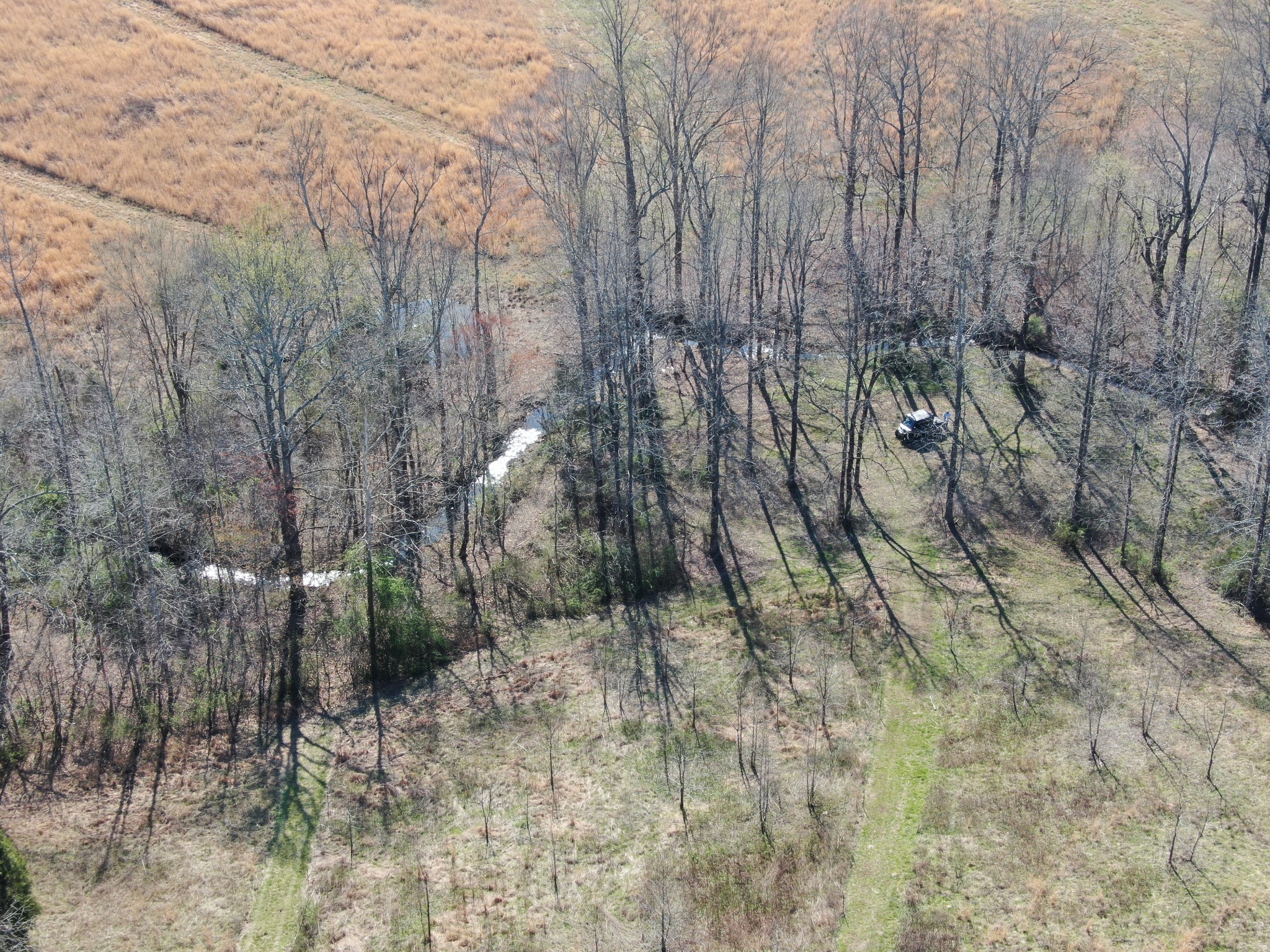 181 Ramah Rd