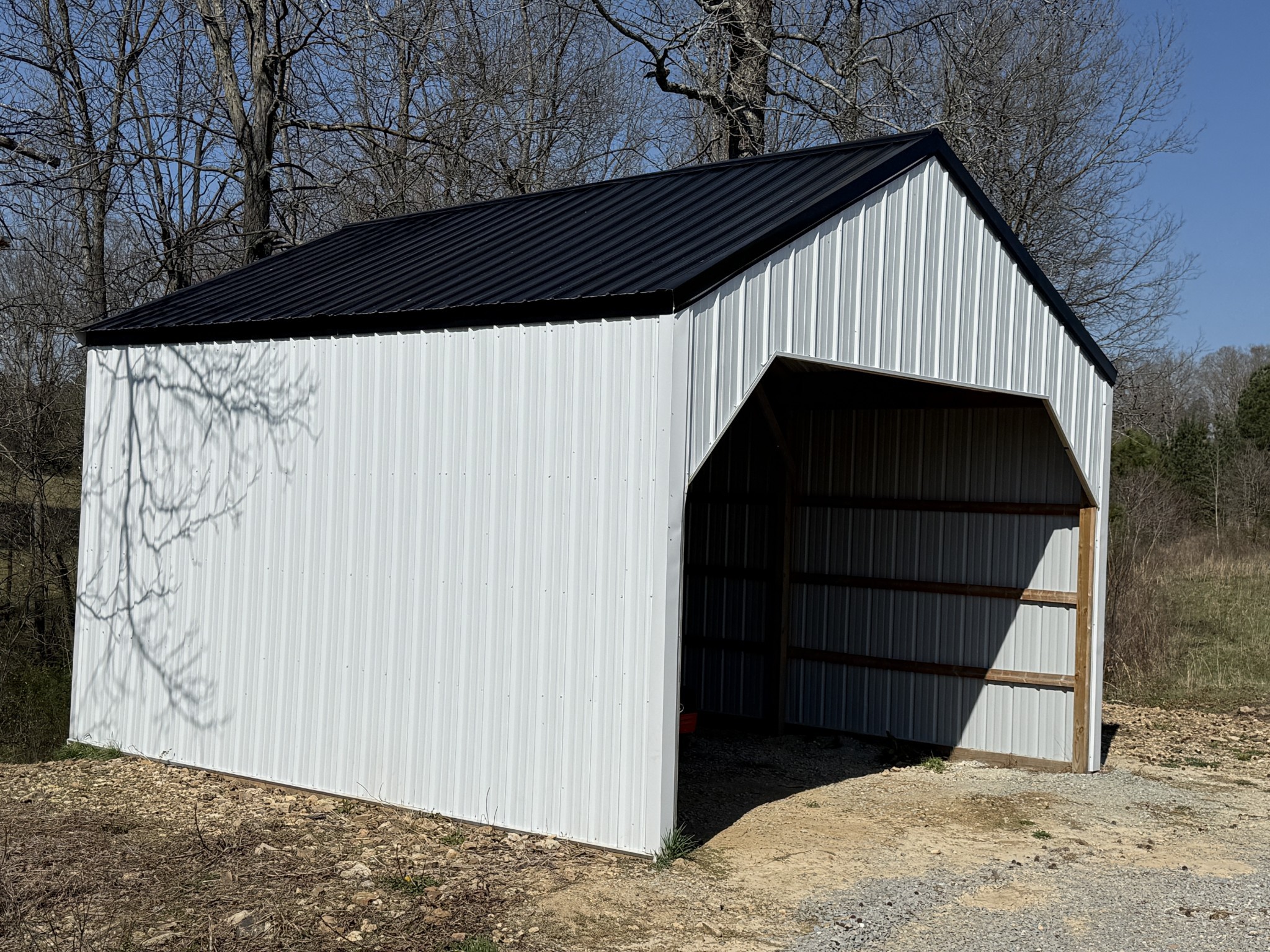 181 Ramah Rd