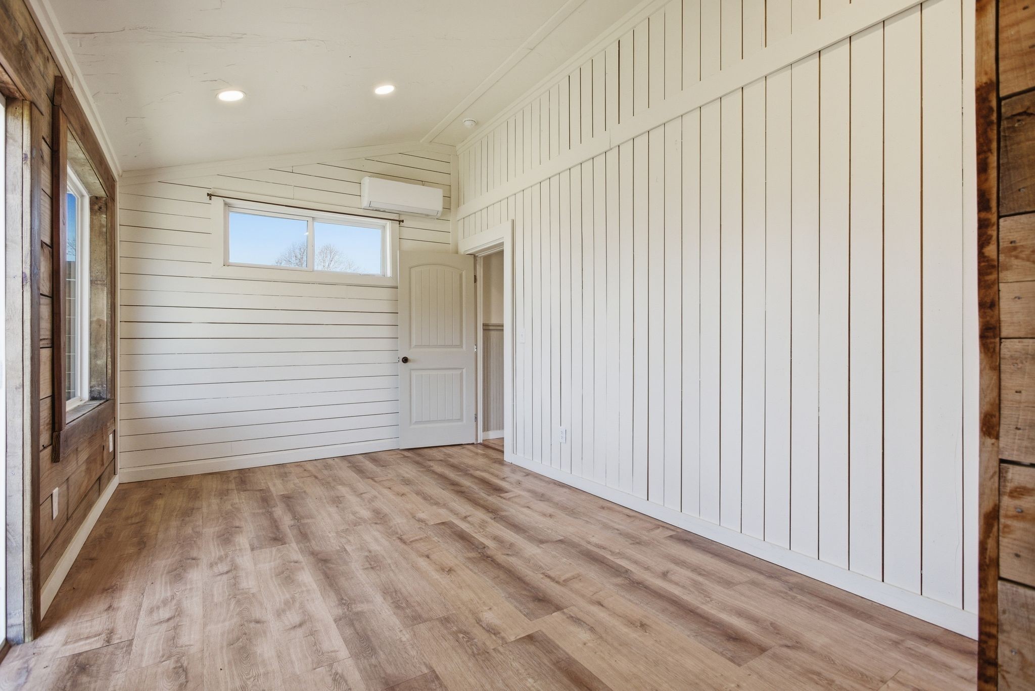 181 Ramah Rd