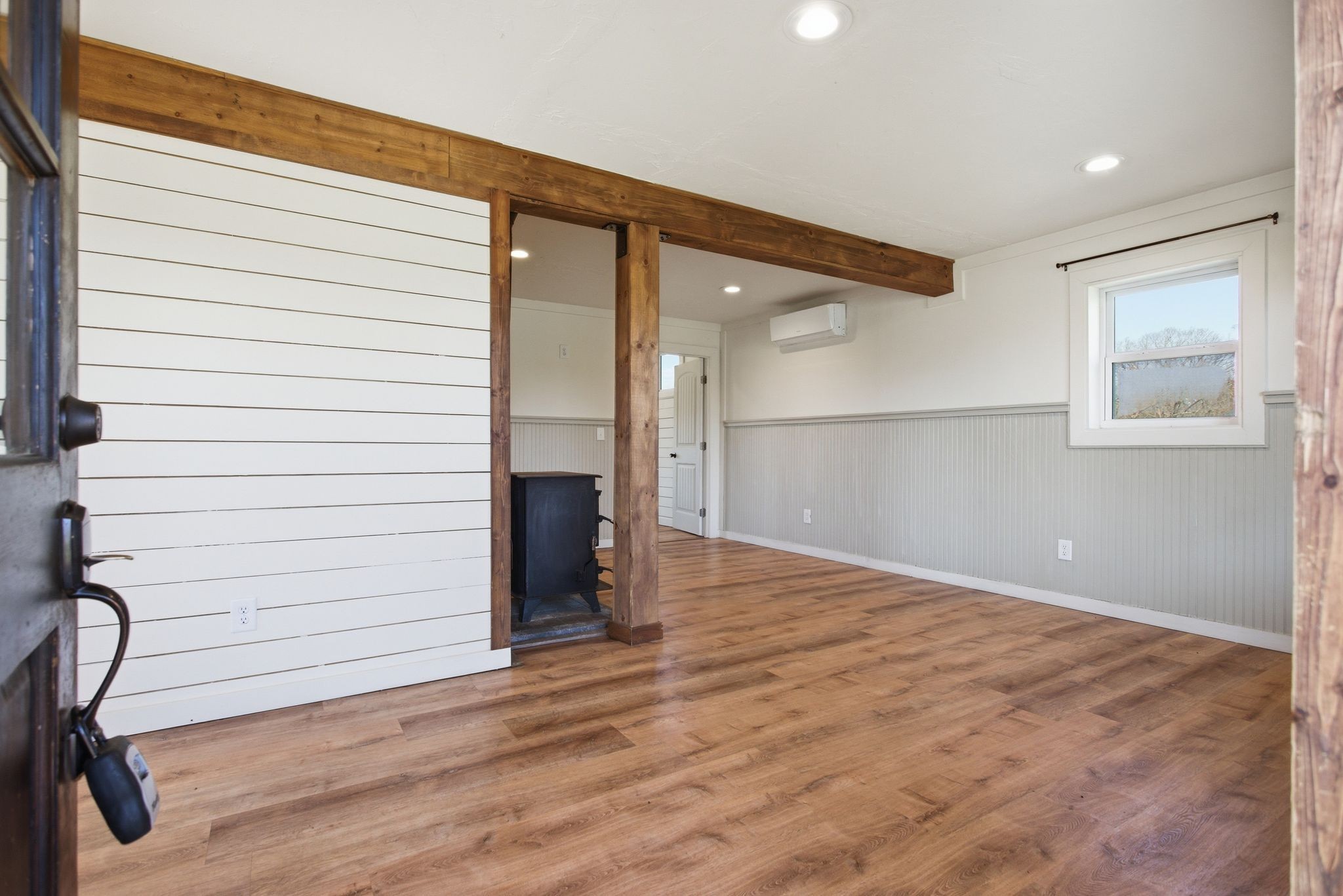 181 Ramah Rd