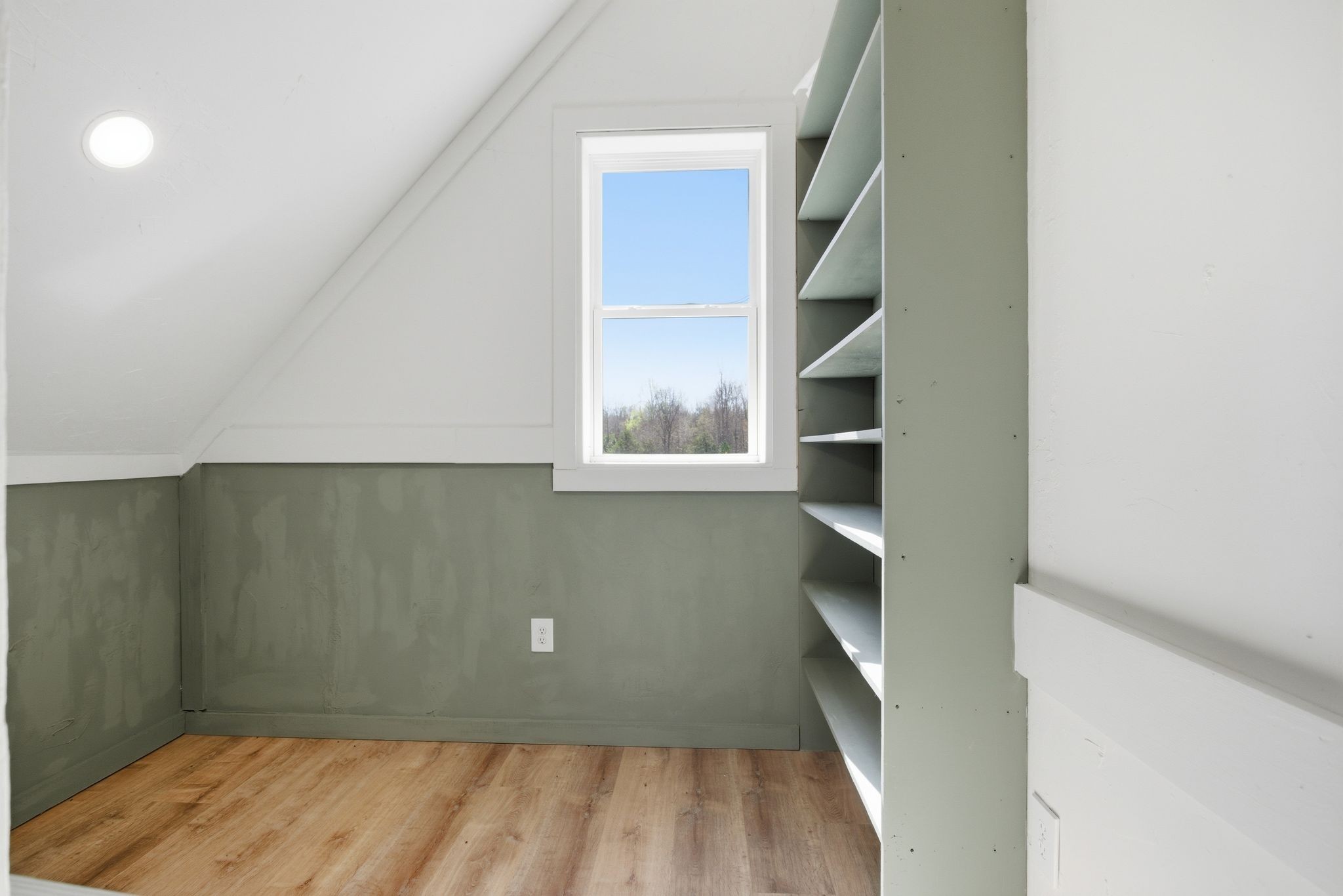 181 Ramah Rd