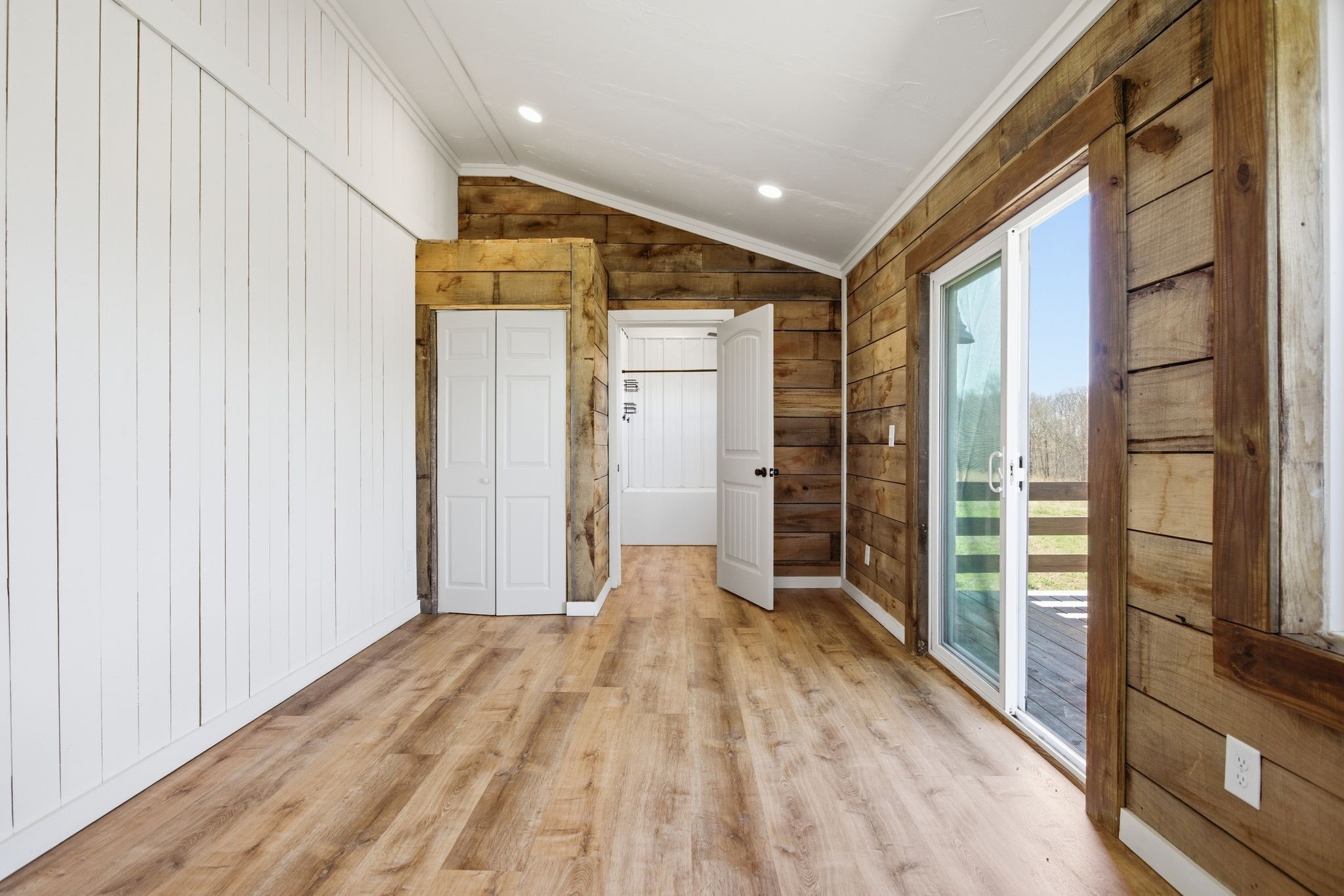 181 Ramah Rd