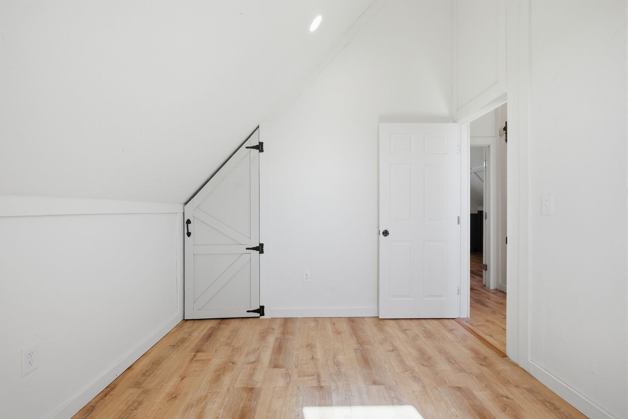 181 Ramah Rd