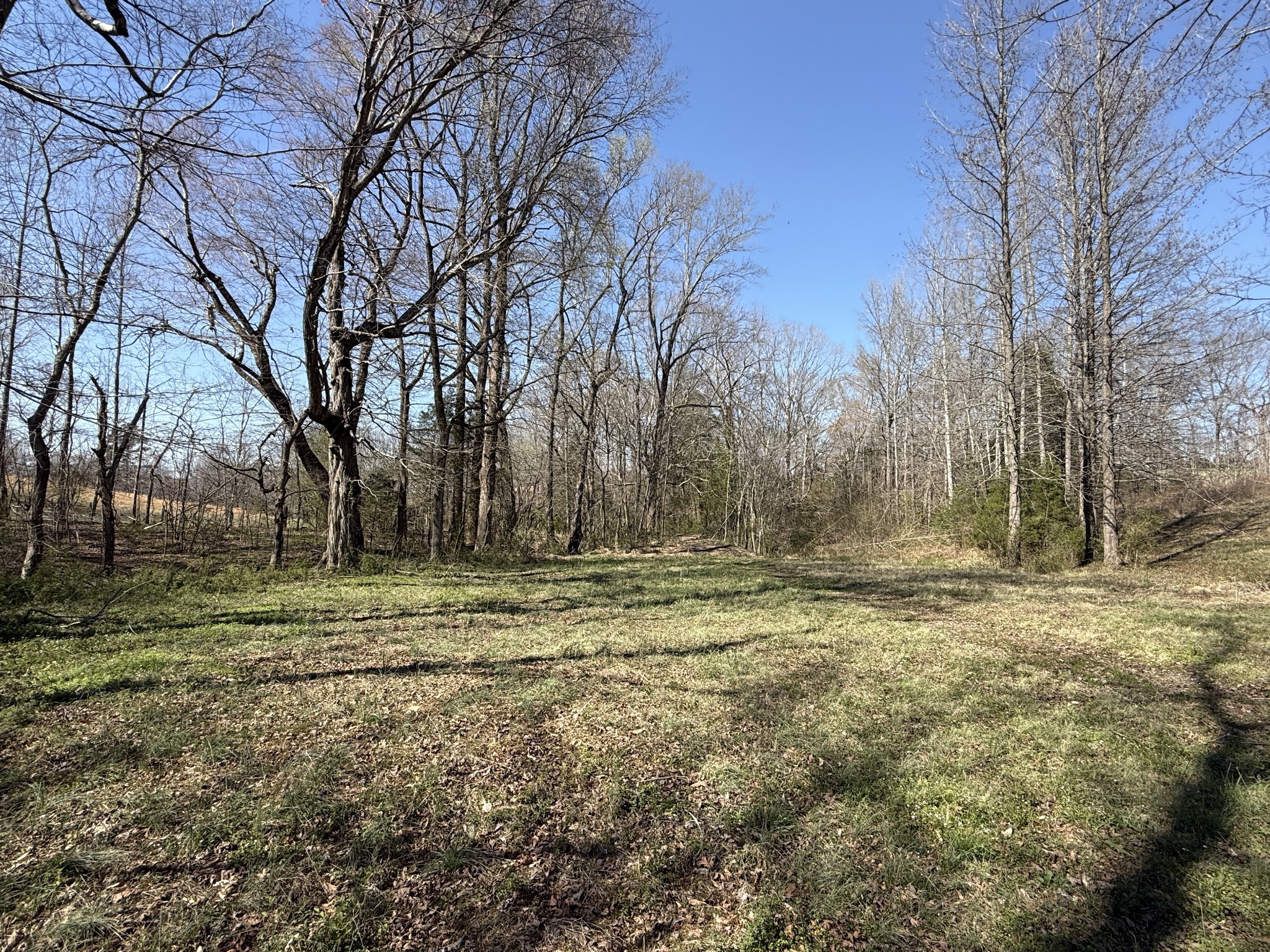 181 Ramah Rd