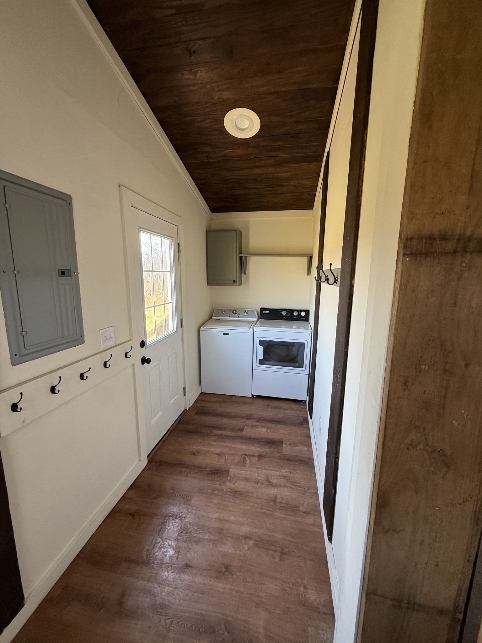 181 Ramah Rd