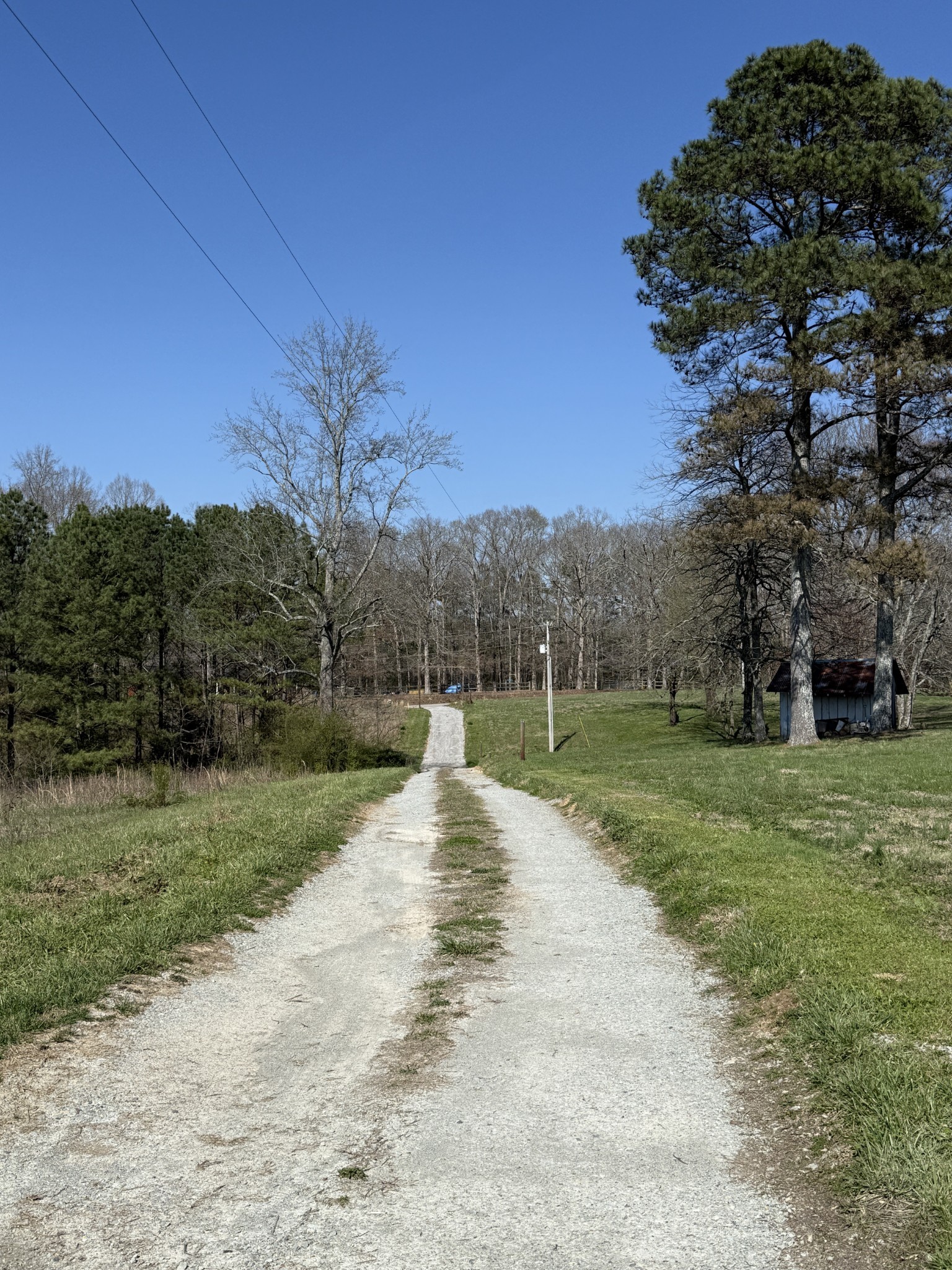 181 Ramah Rd