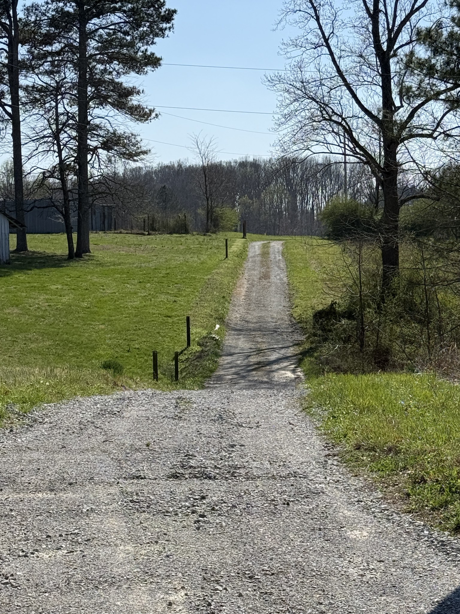 181 Ramah Rd