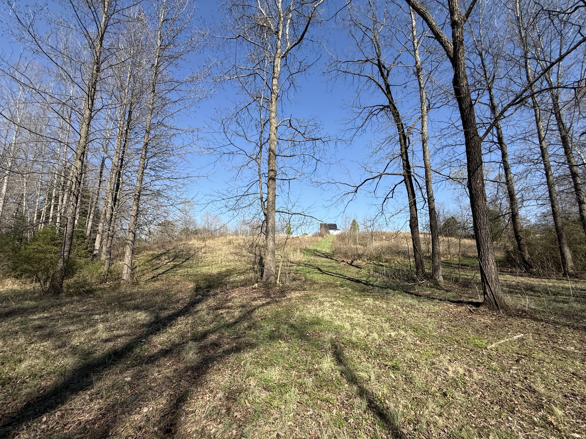 181 Ramah Rd