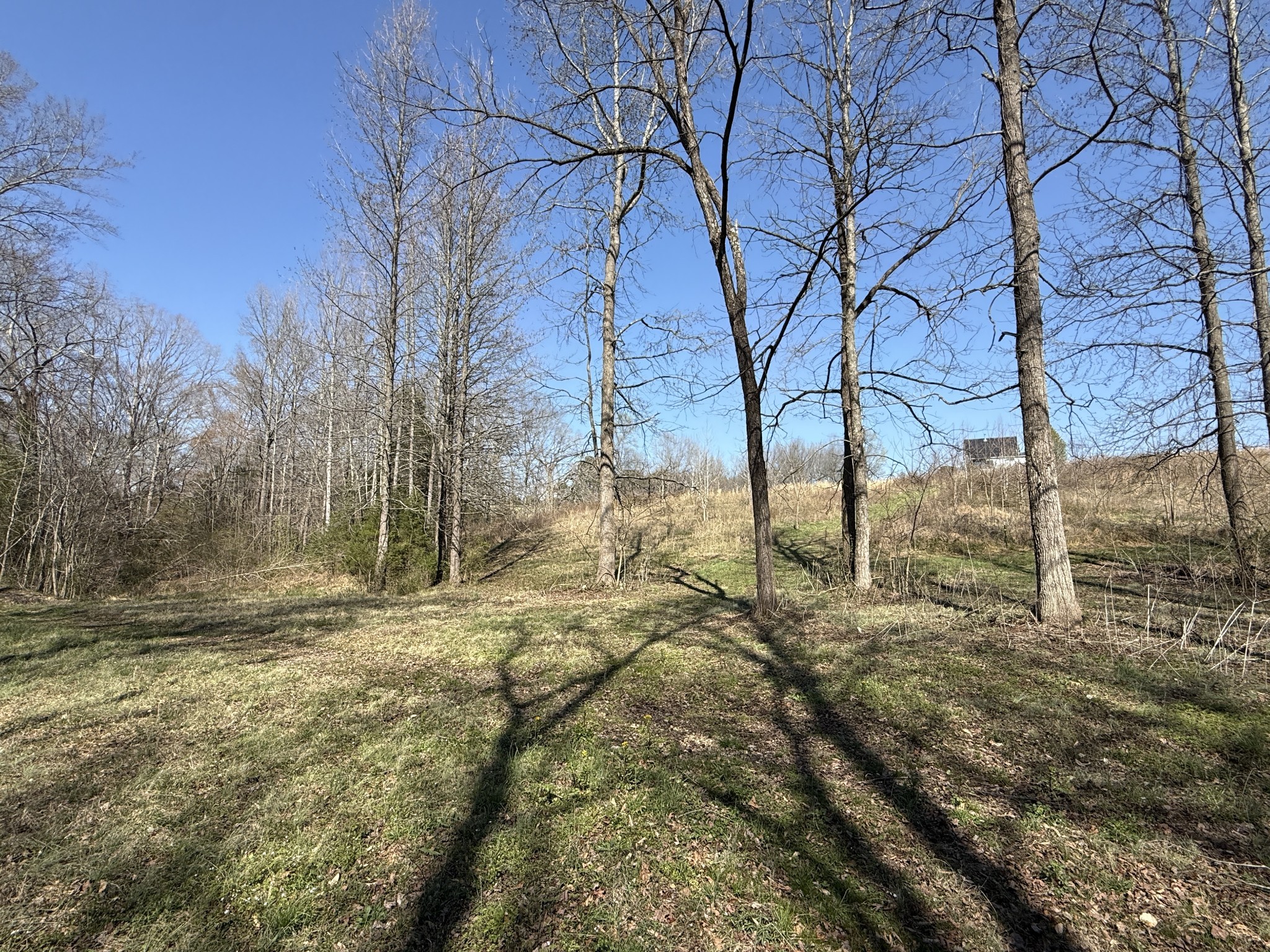 181 Ramah Rd