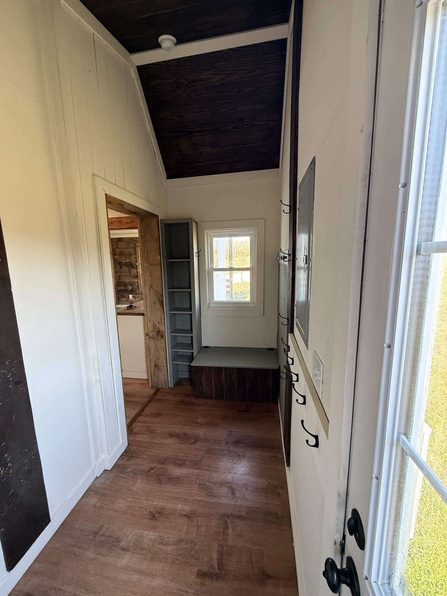 181 Ramah Rd
