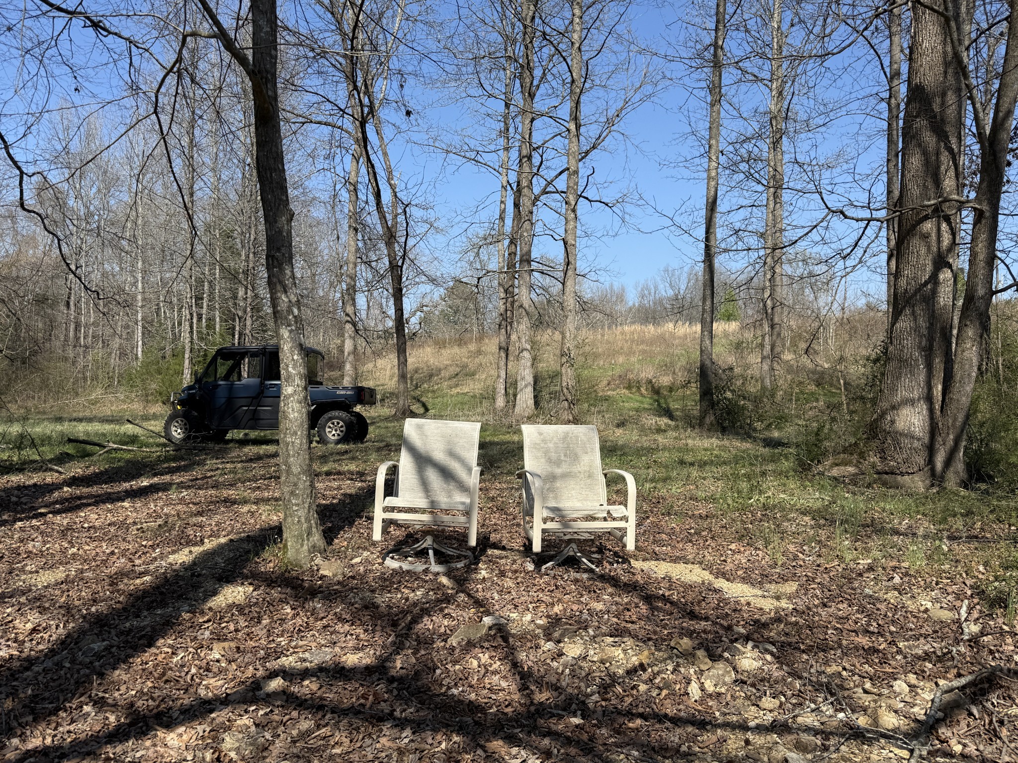 181 Ramah Rd
