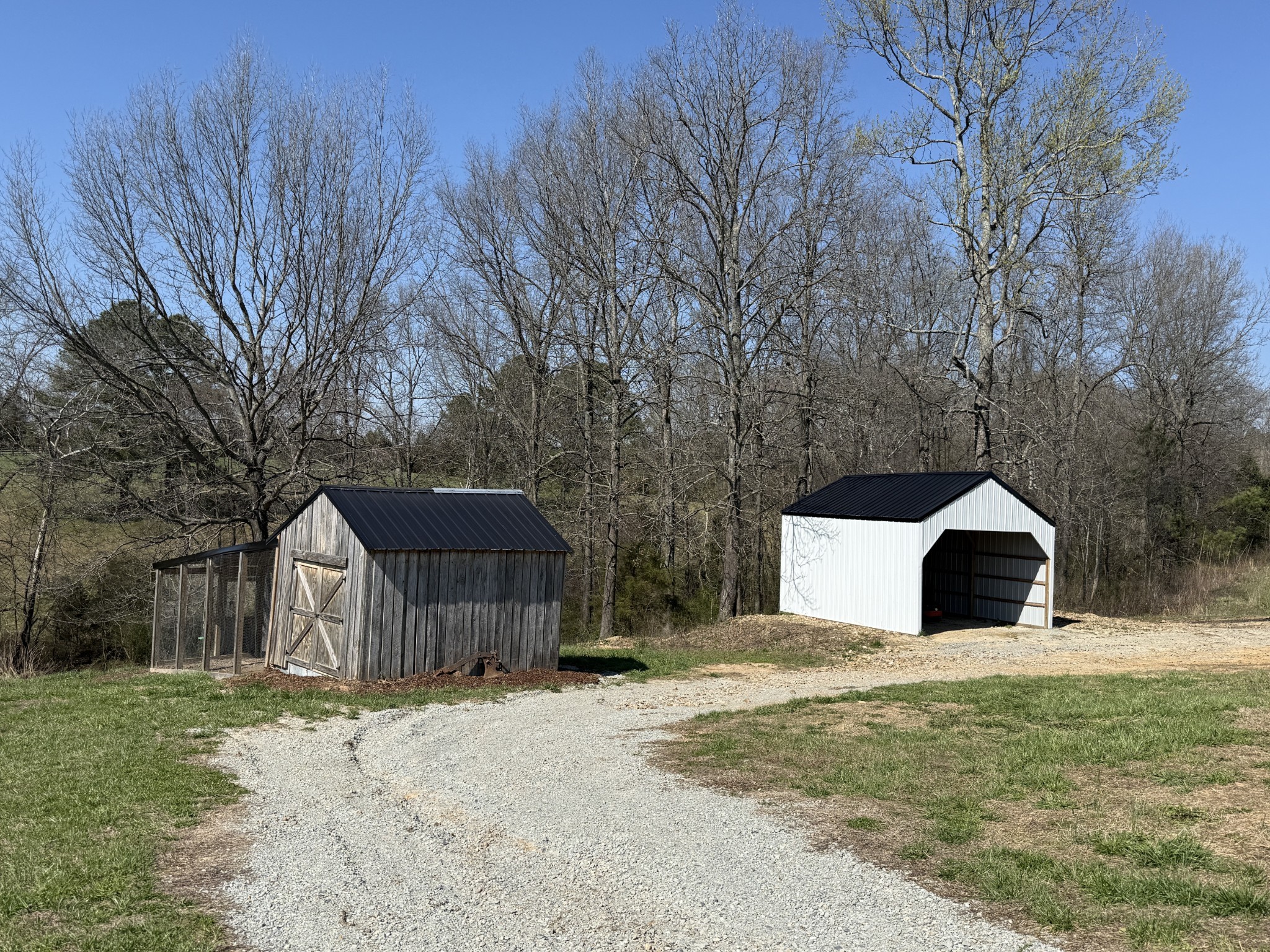 181 Ramah Rd