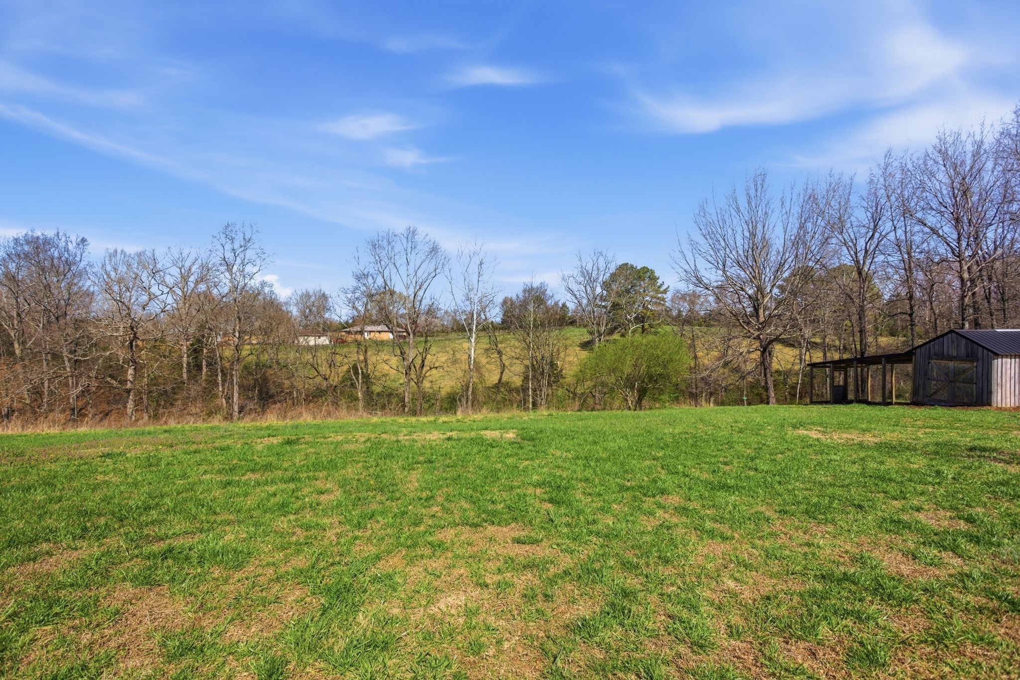 181 Ramah Rd