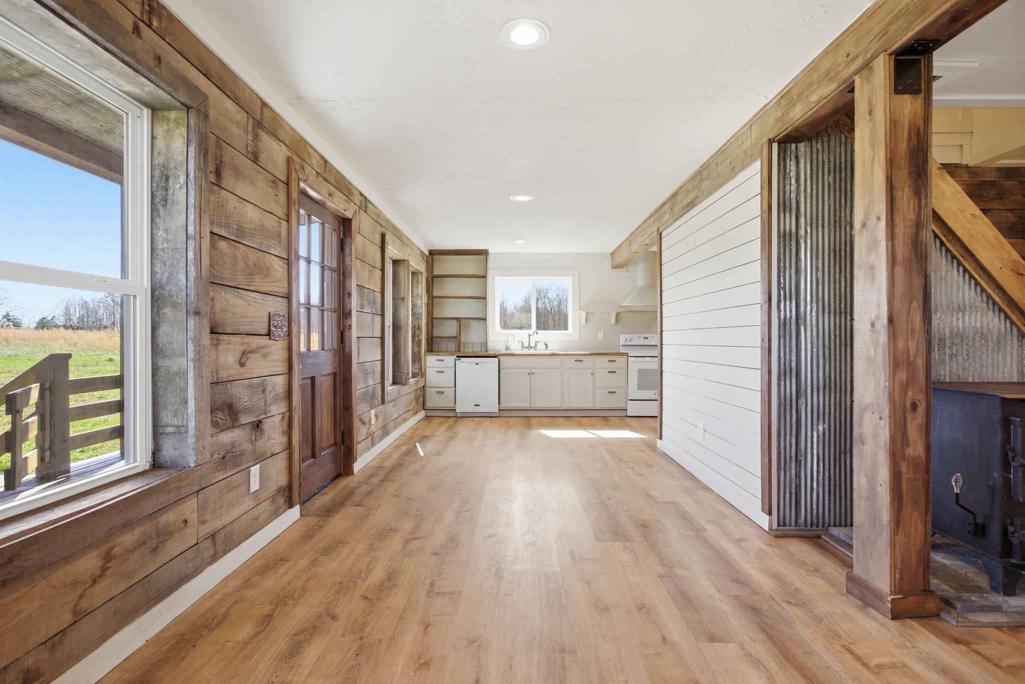 181 Ramah Rd