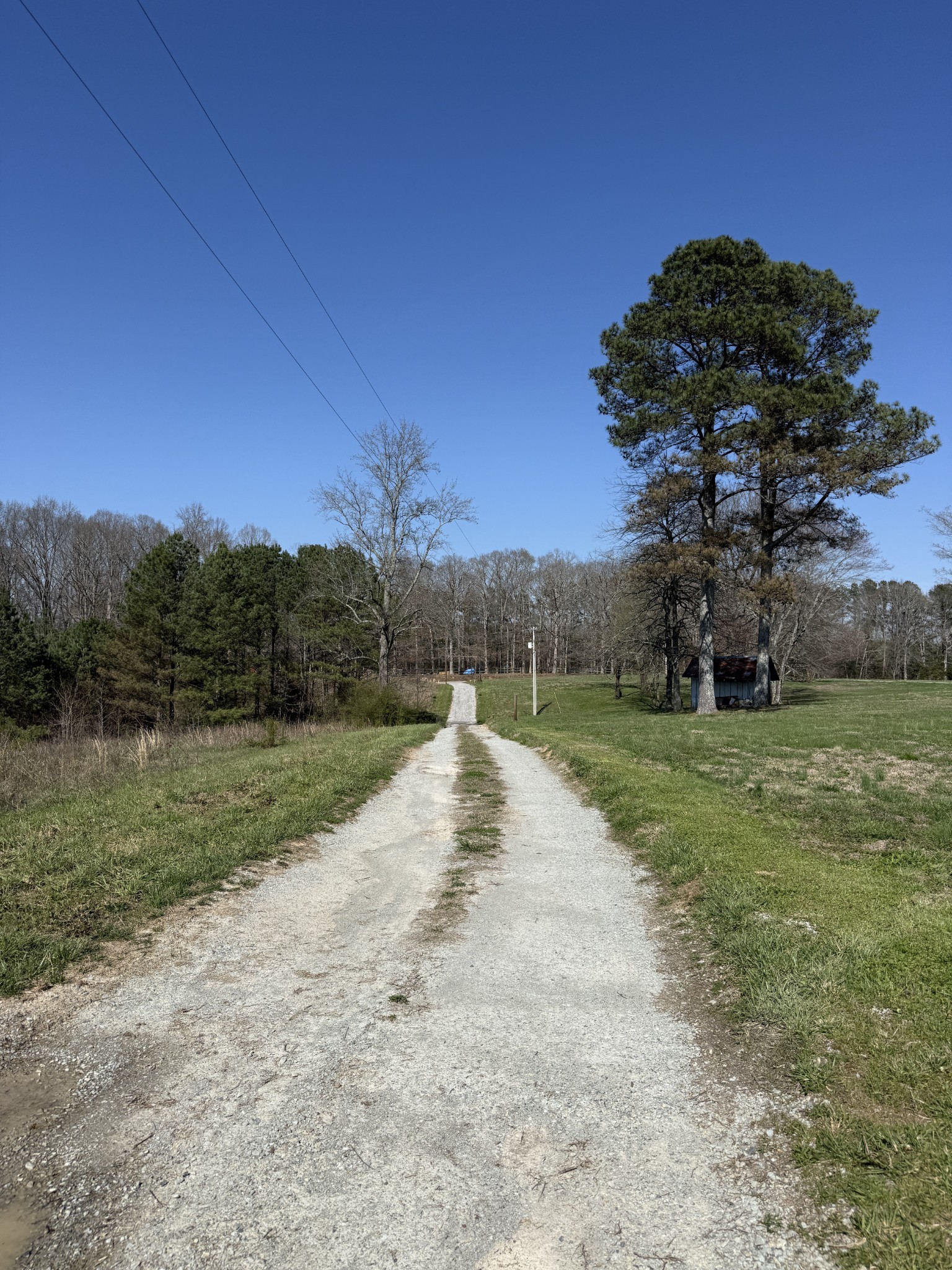 181 Ramah Rd