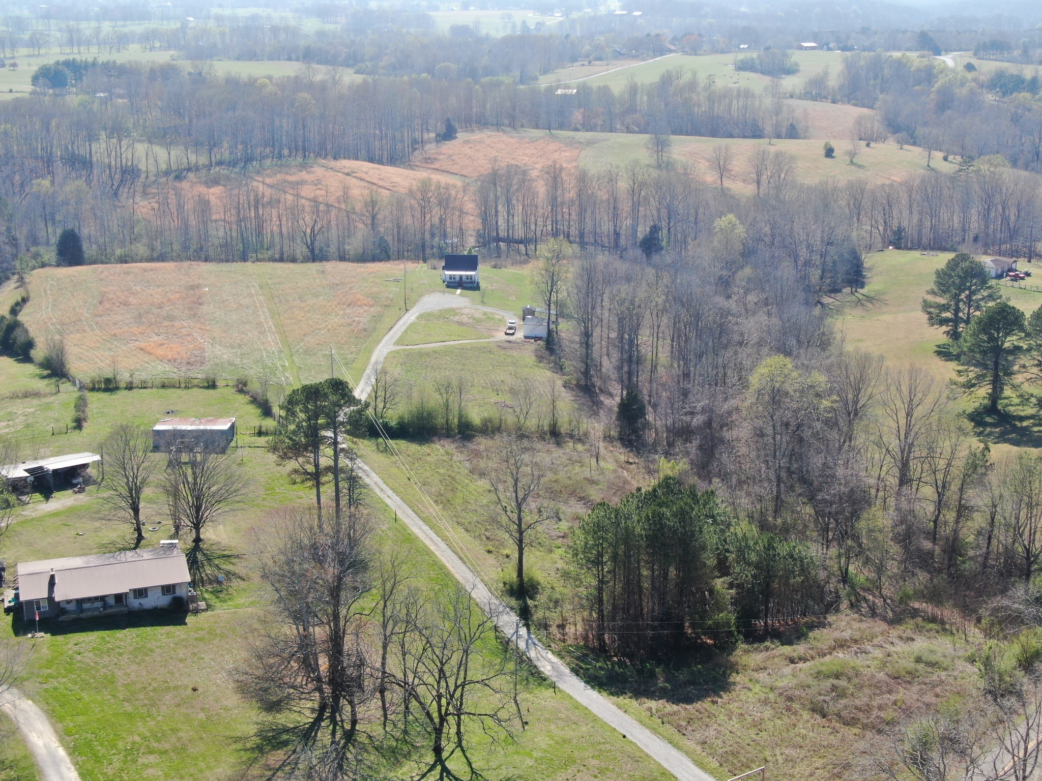 181 Ramah Rd