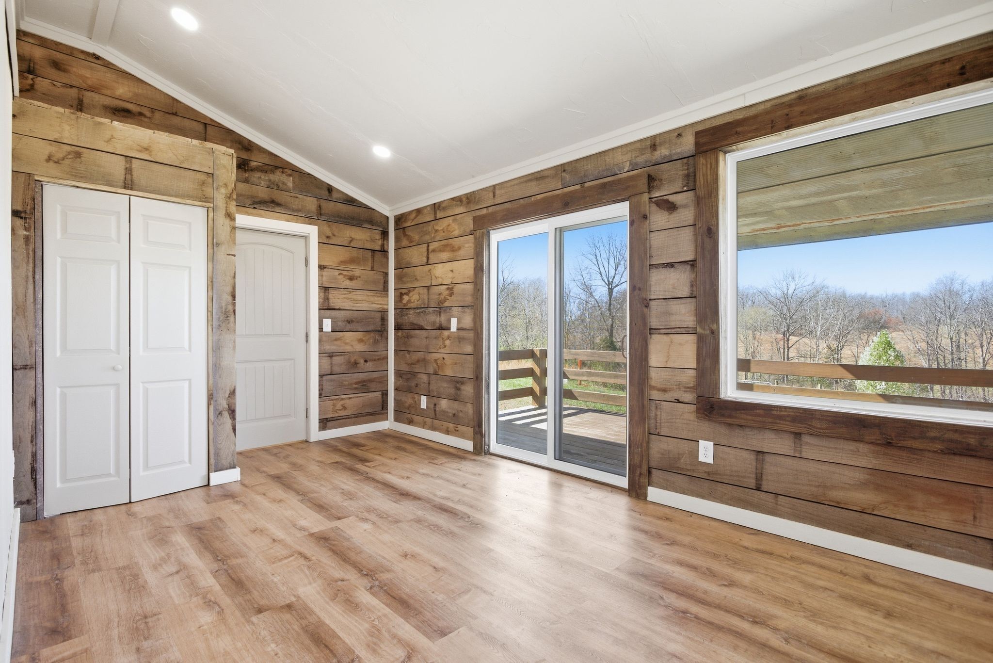 181 Ramah Rd