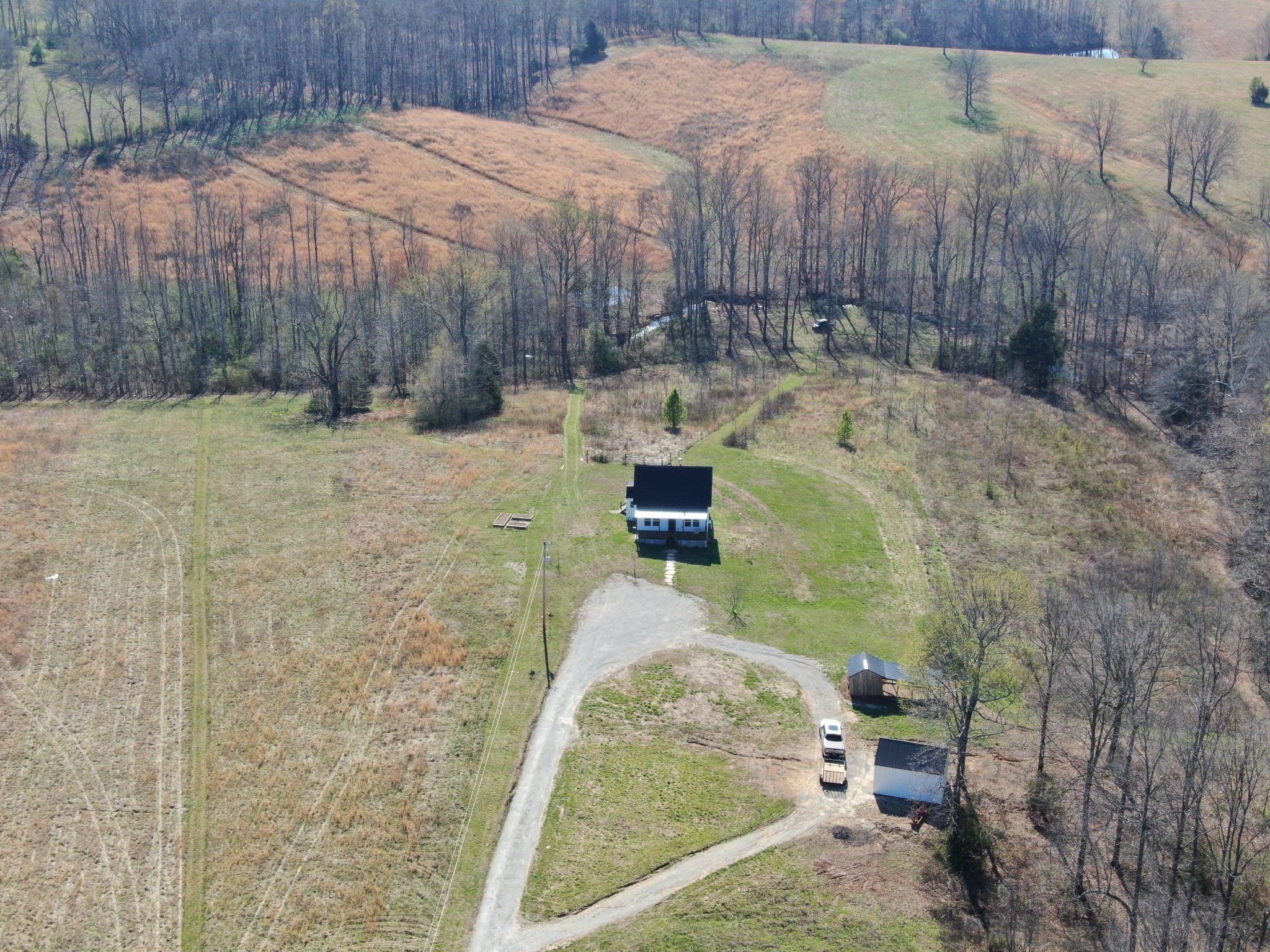181 Ramah Rd