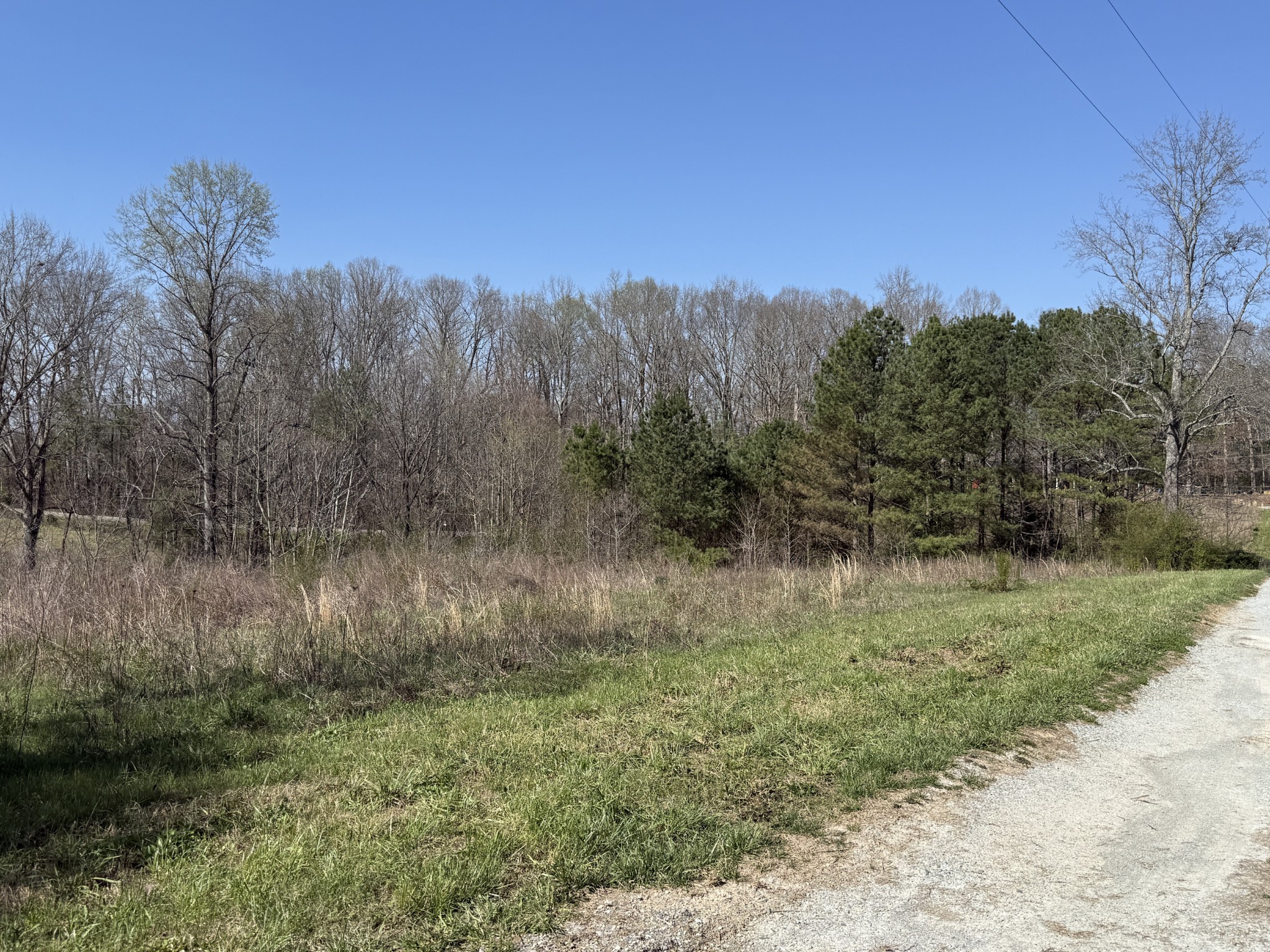 181 Ramah Rd