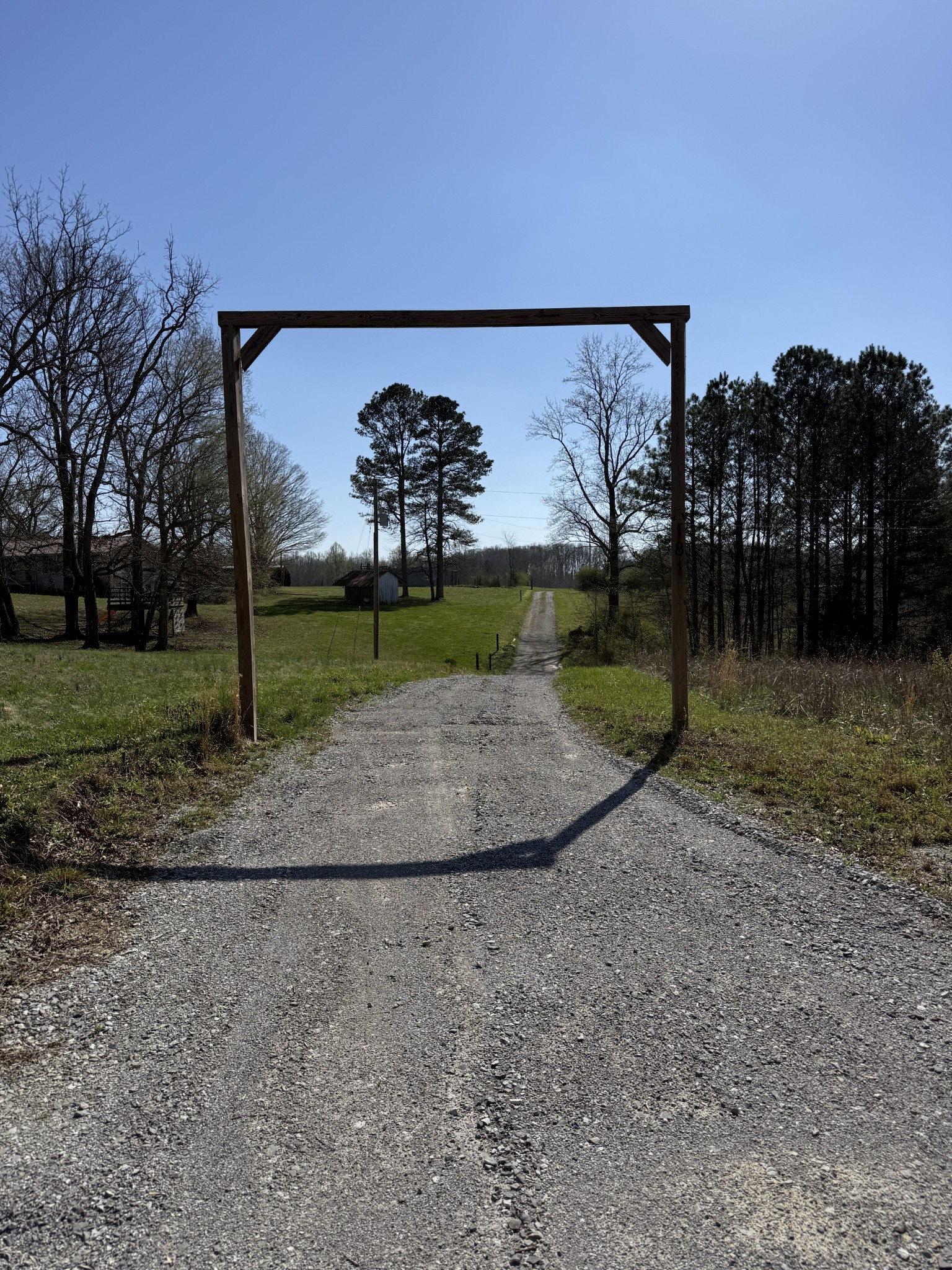 181 Ramah Rd