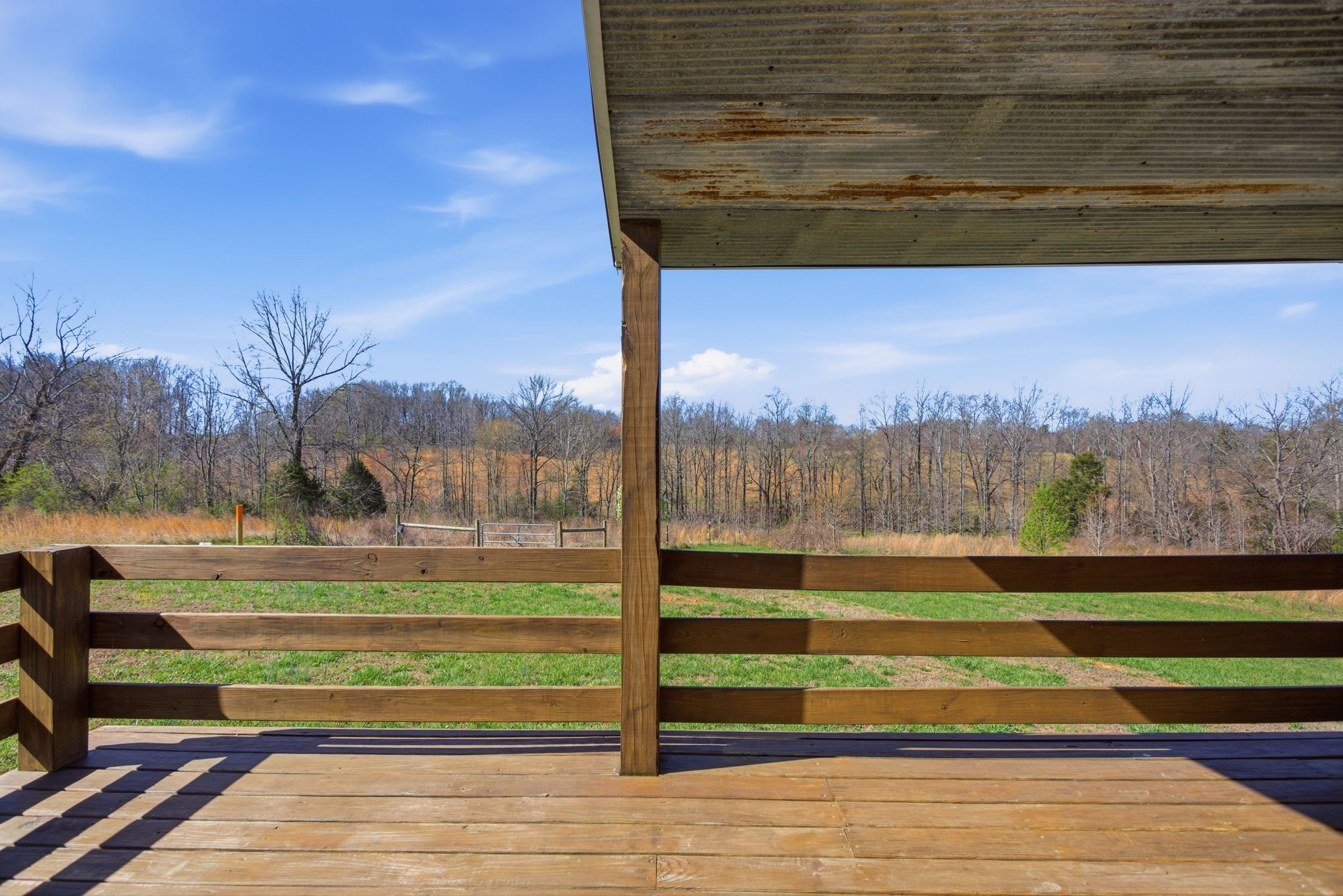 181 Ramah Rd