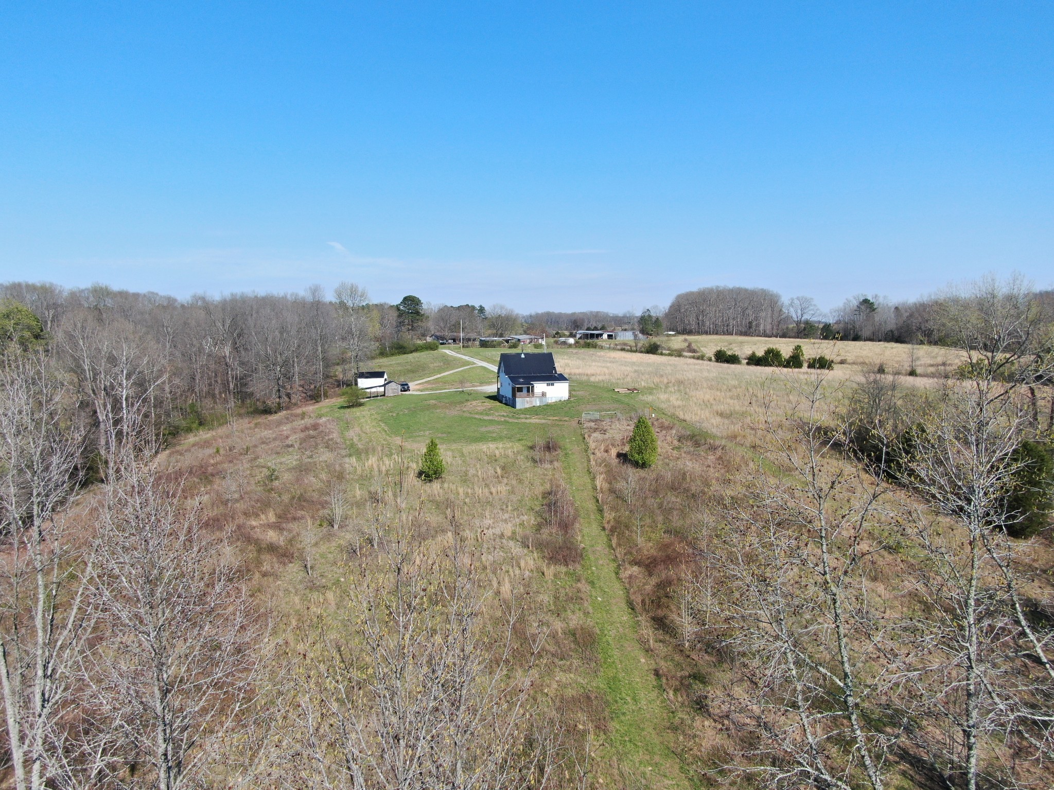 181 Ramah Rd