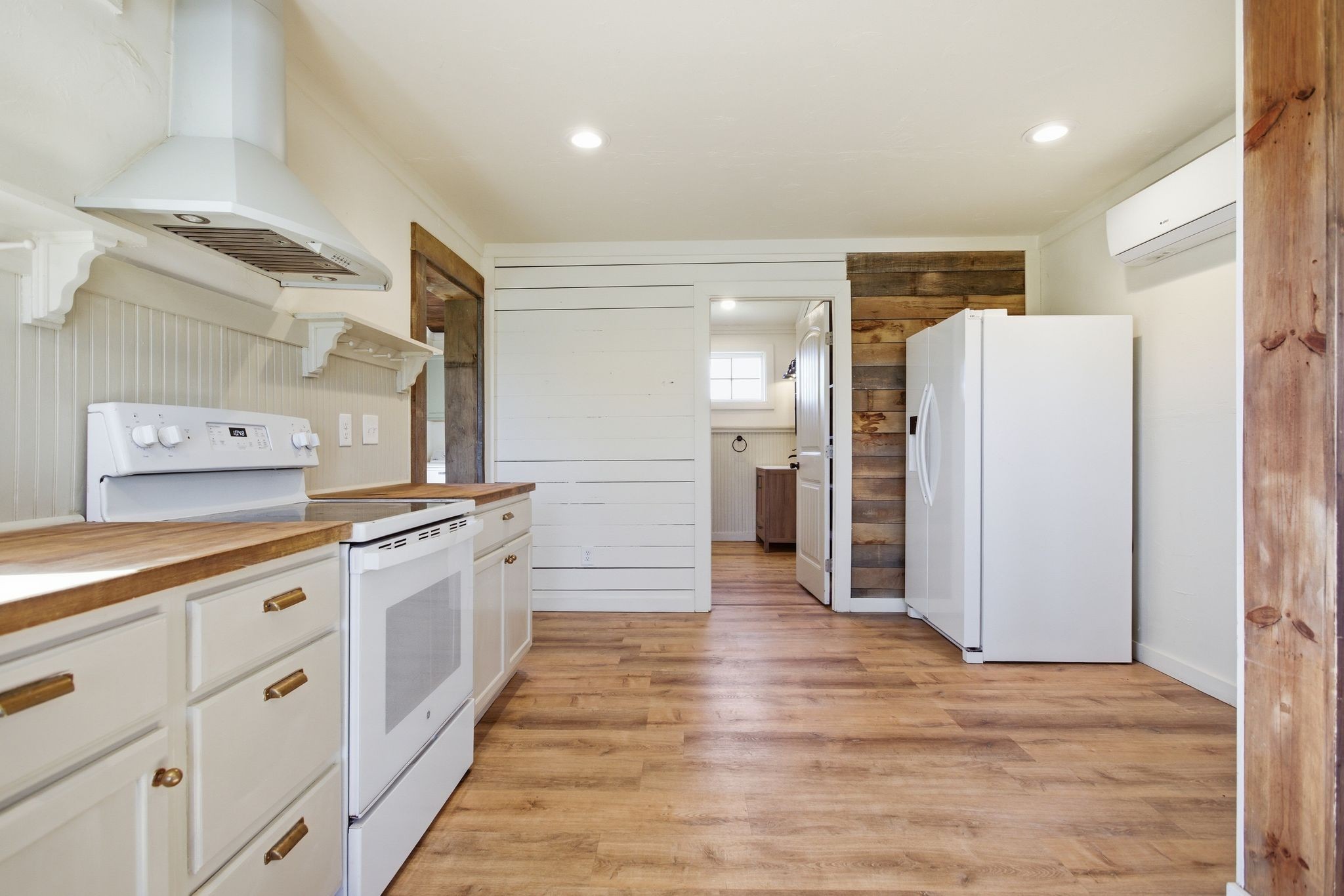 181 Ramah Rd