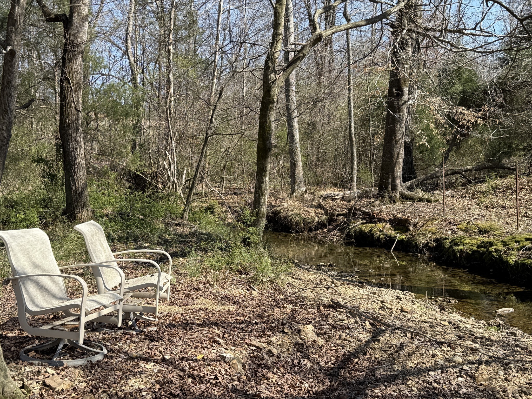 181 Ramah Rd