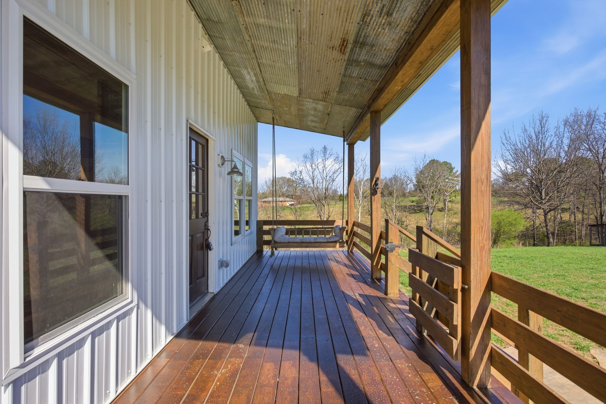 181 Ramah Rd