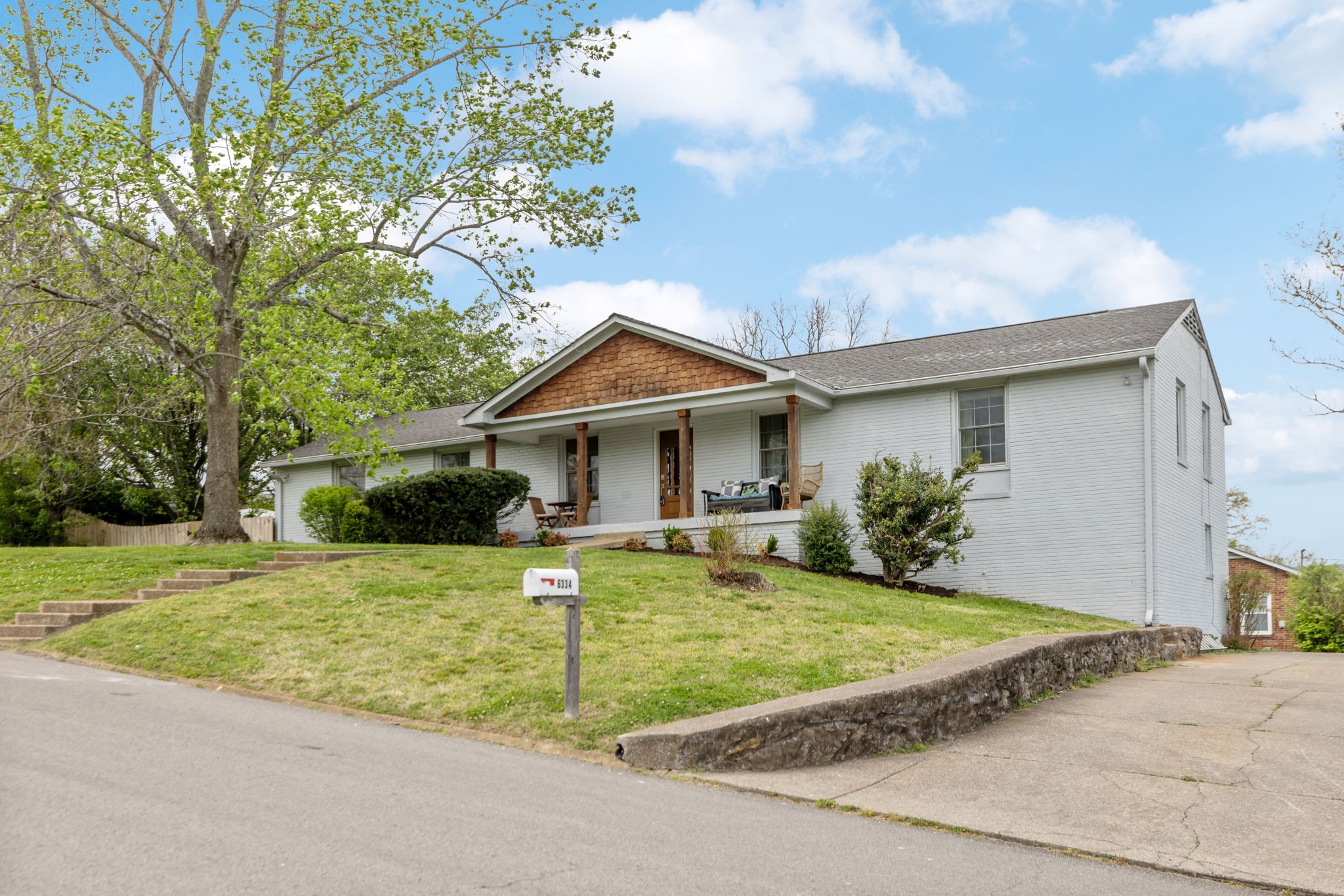 6334 Percy Dr
