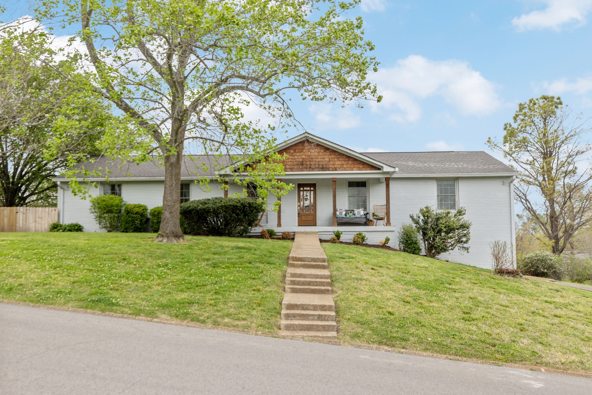 6334 Percy Dr