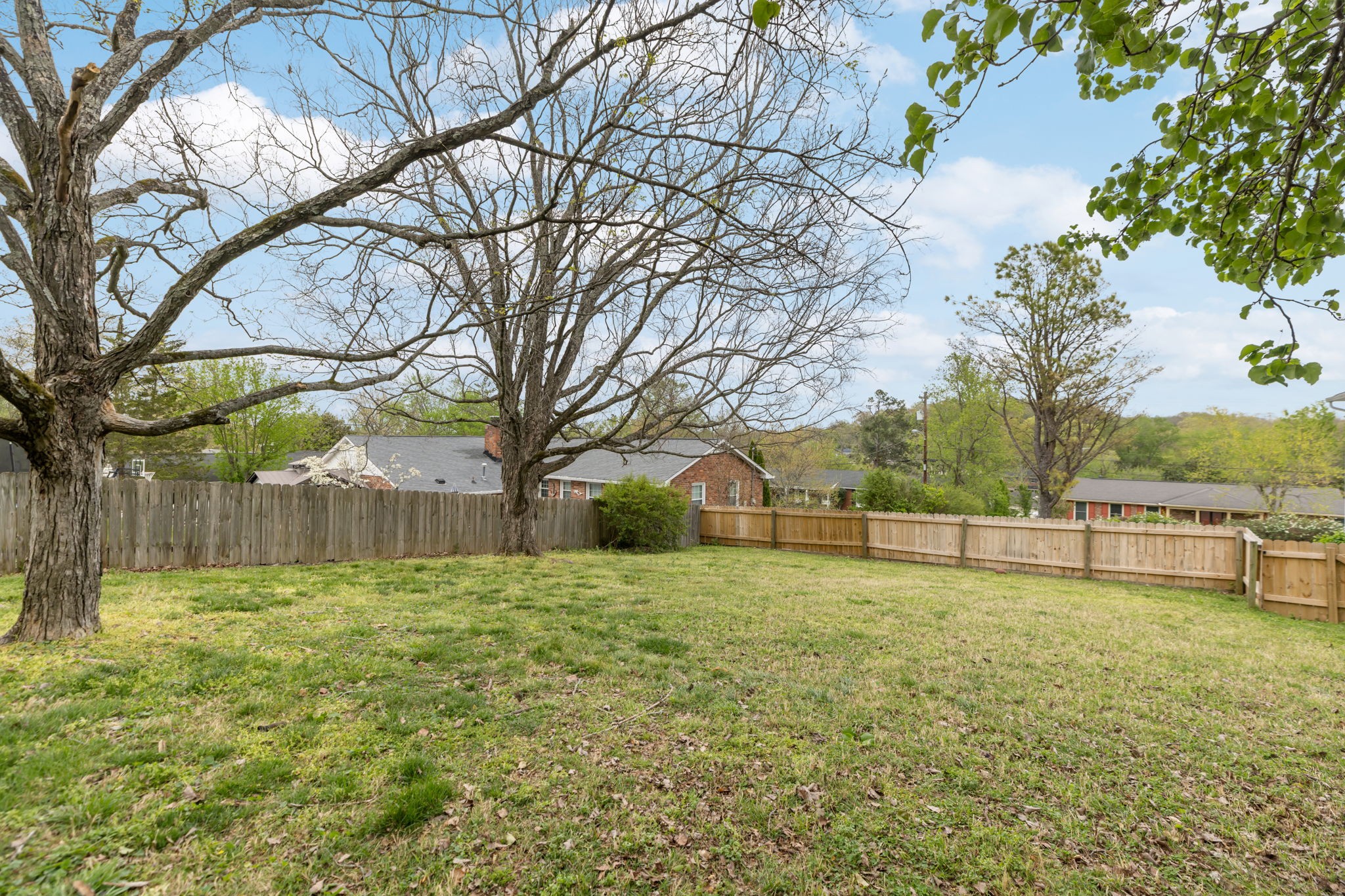6334 Percy Dr
