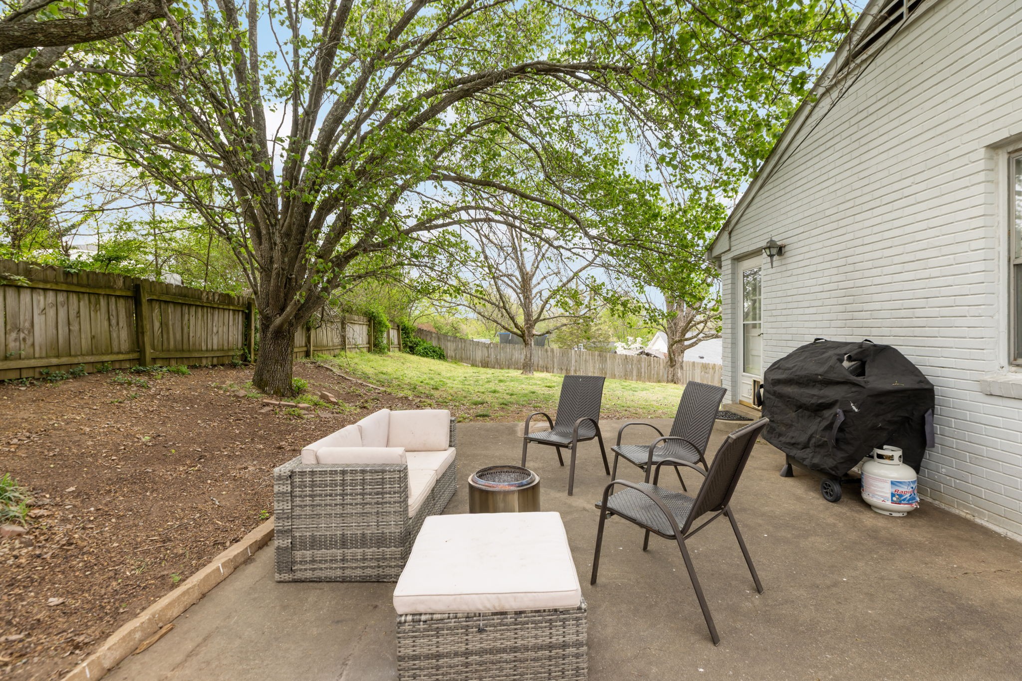 6334 Percy Dr