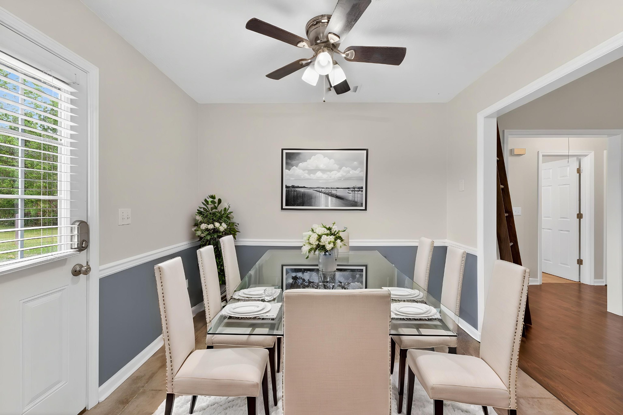 110 Vanessa Ct